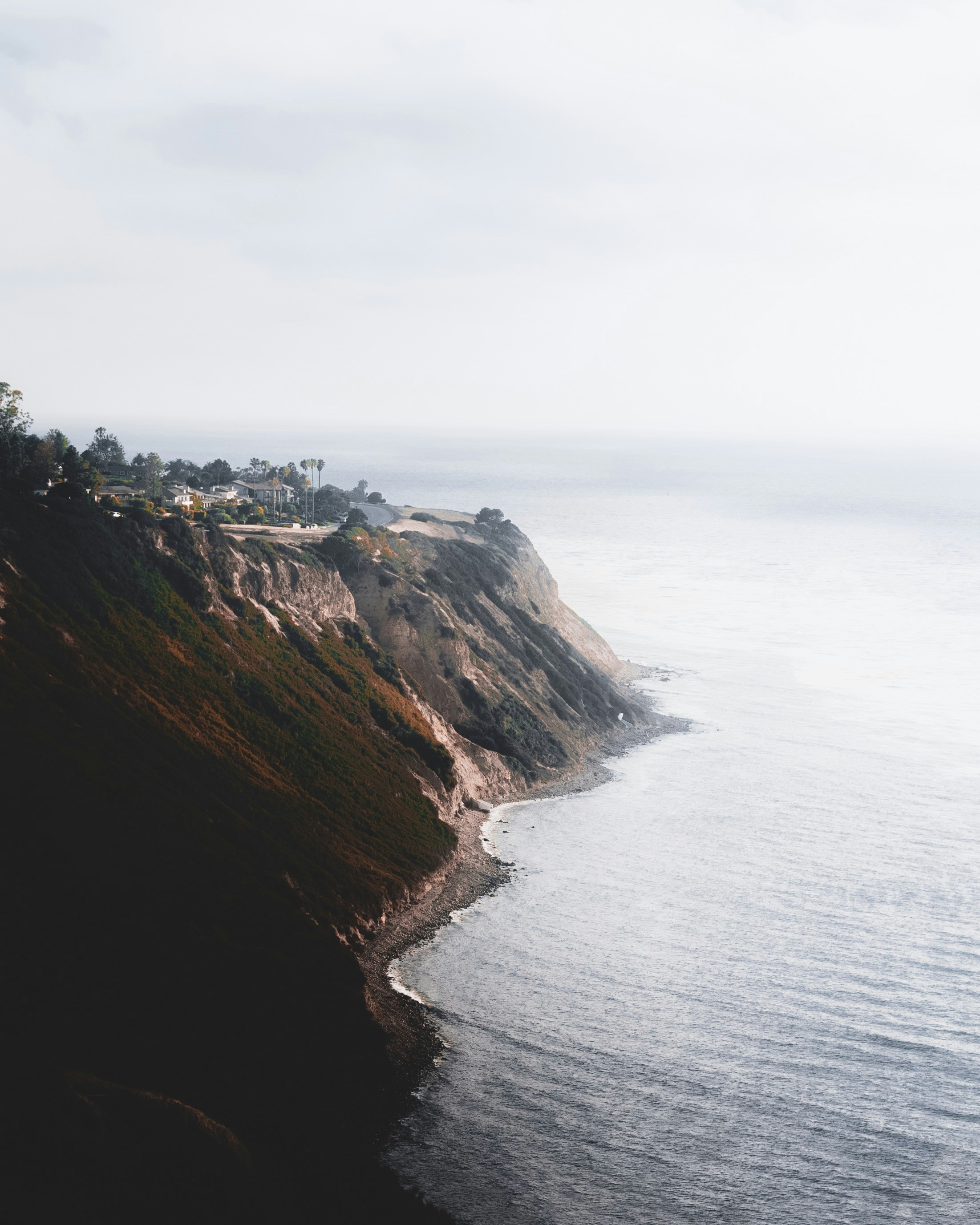 Day Trips Beyond the Basin