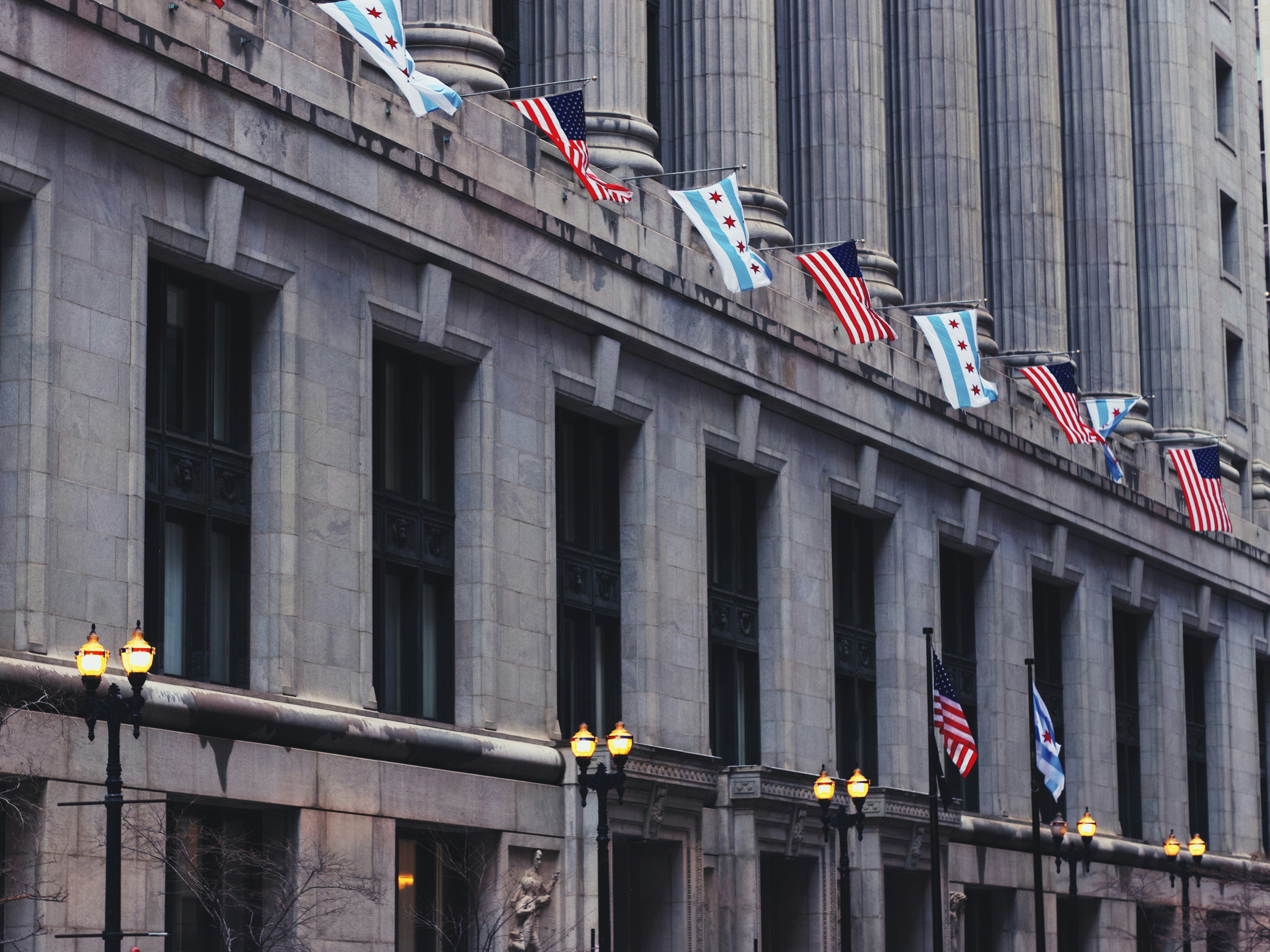 Securitize наймає колишнього керівника PayPal, оскільки токенізація в США набирає обертів