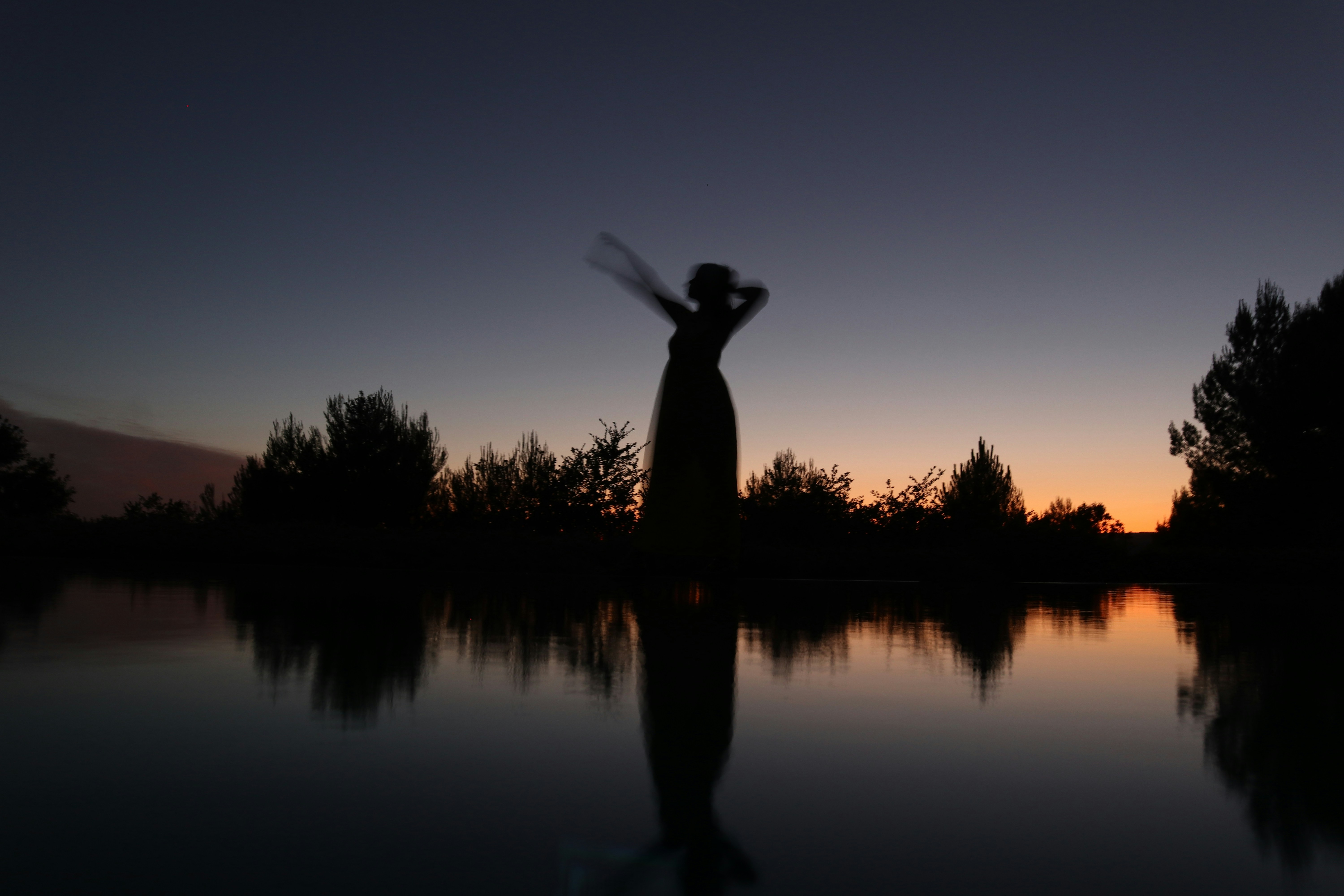 Photo by baraajalahej