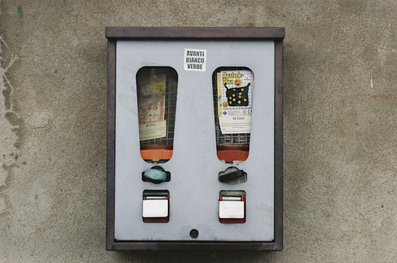 When AI Incentives Override Ethics