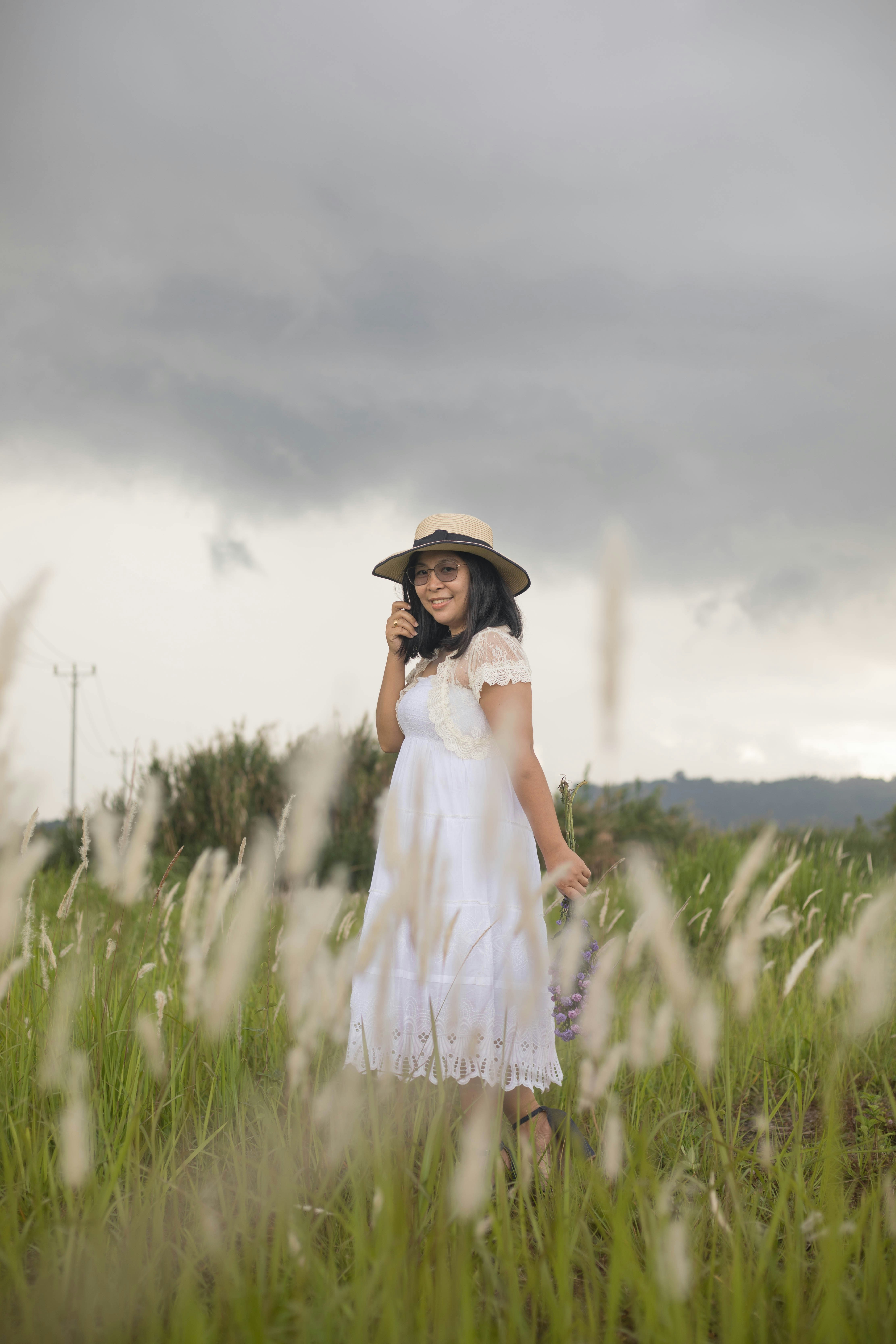 Photo by indotanahairbeta