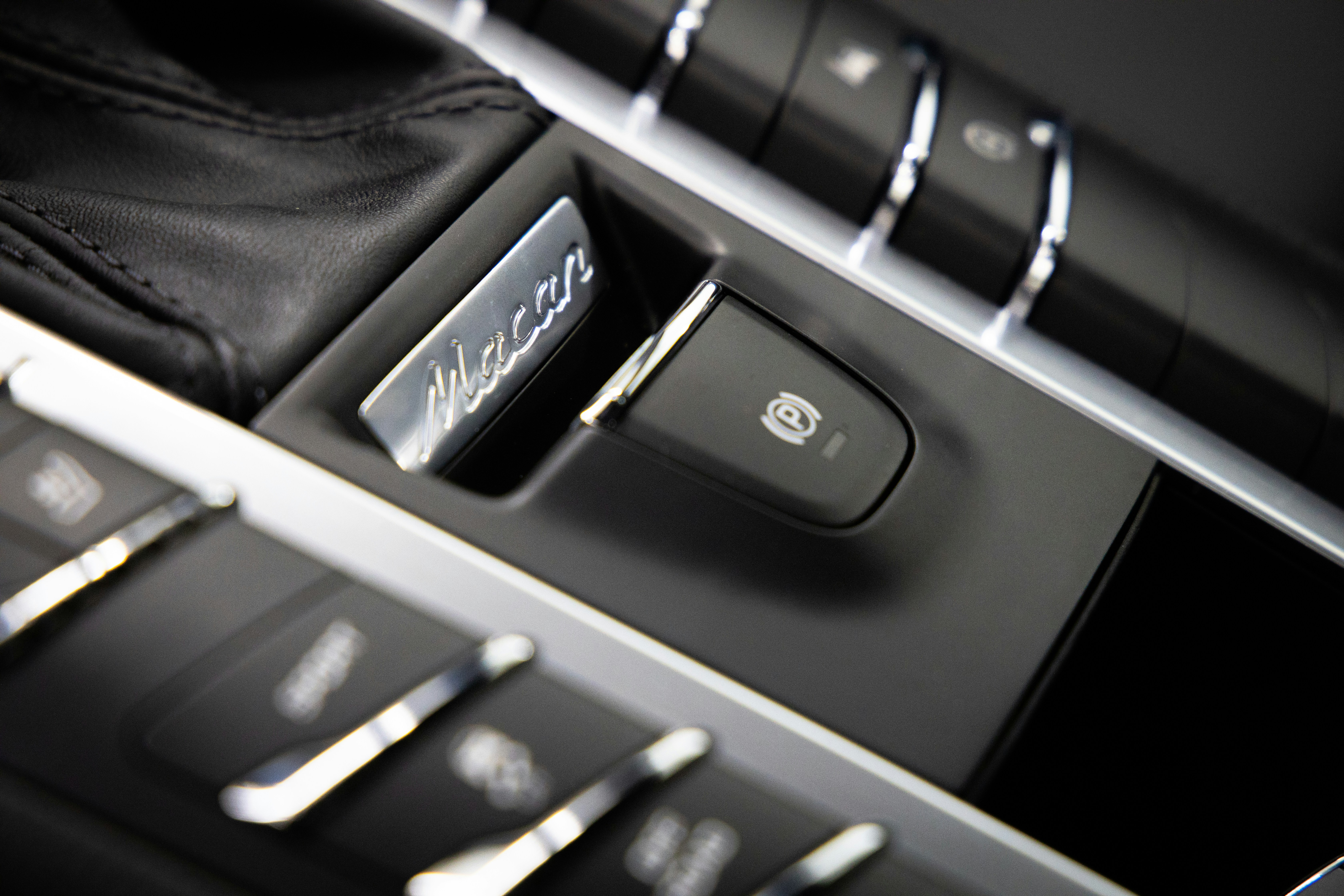 Photo by philip_blank