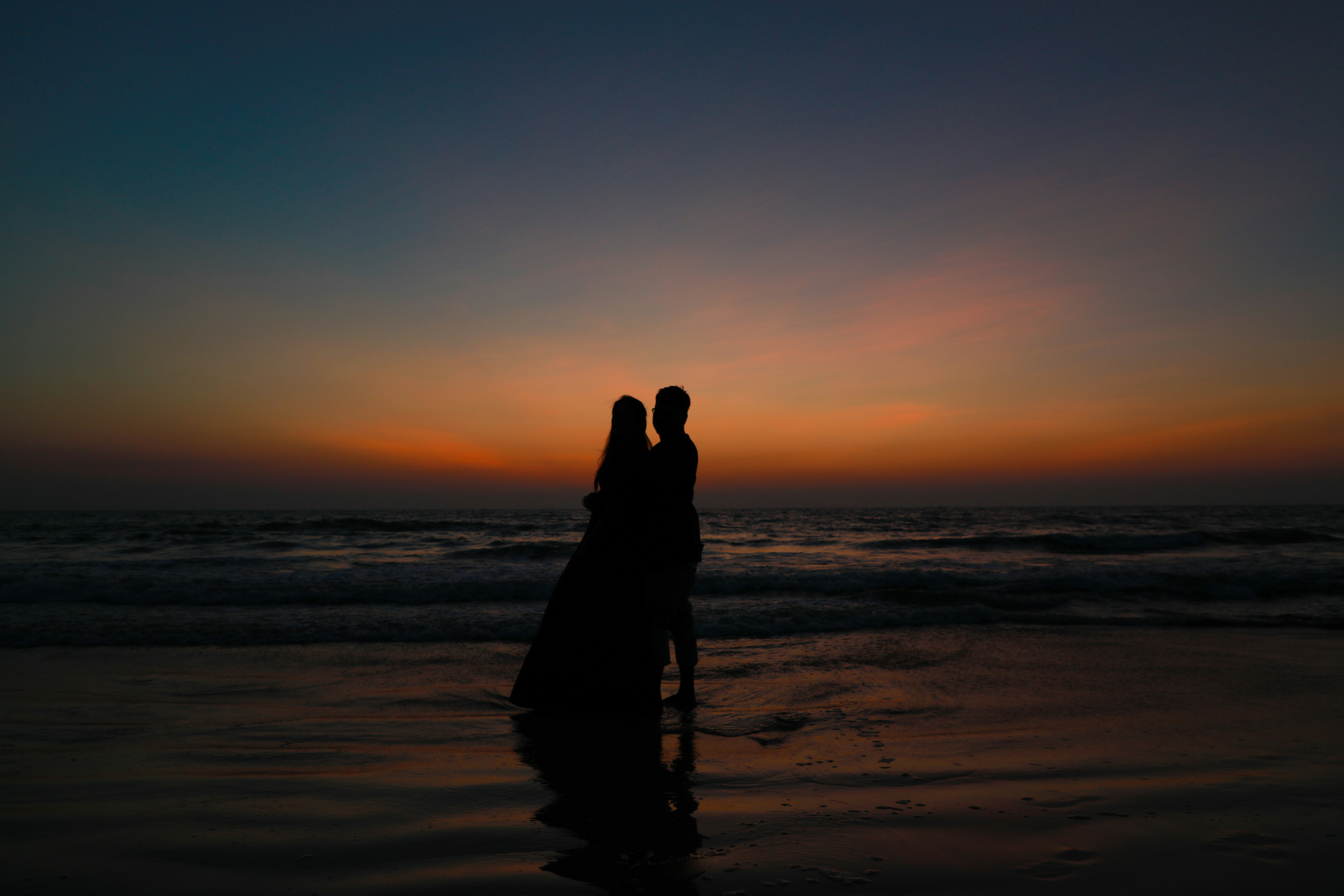 Photo by wilsanphotography