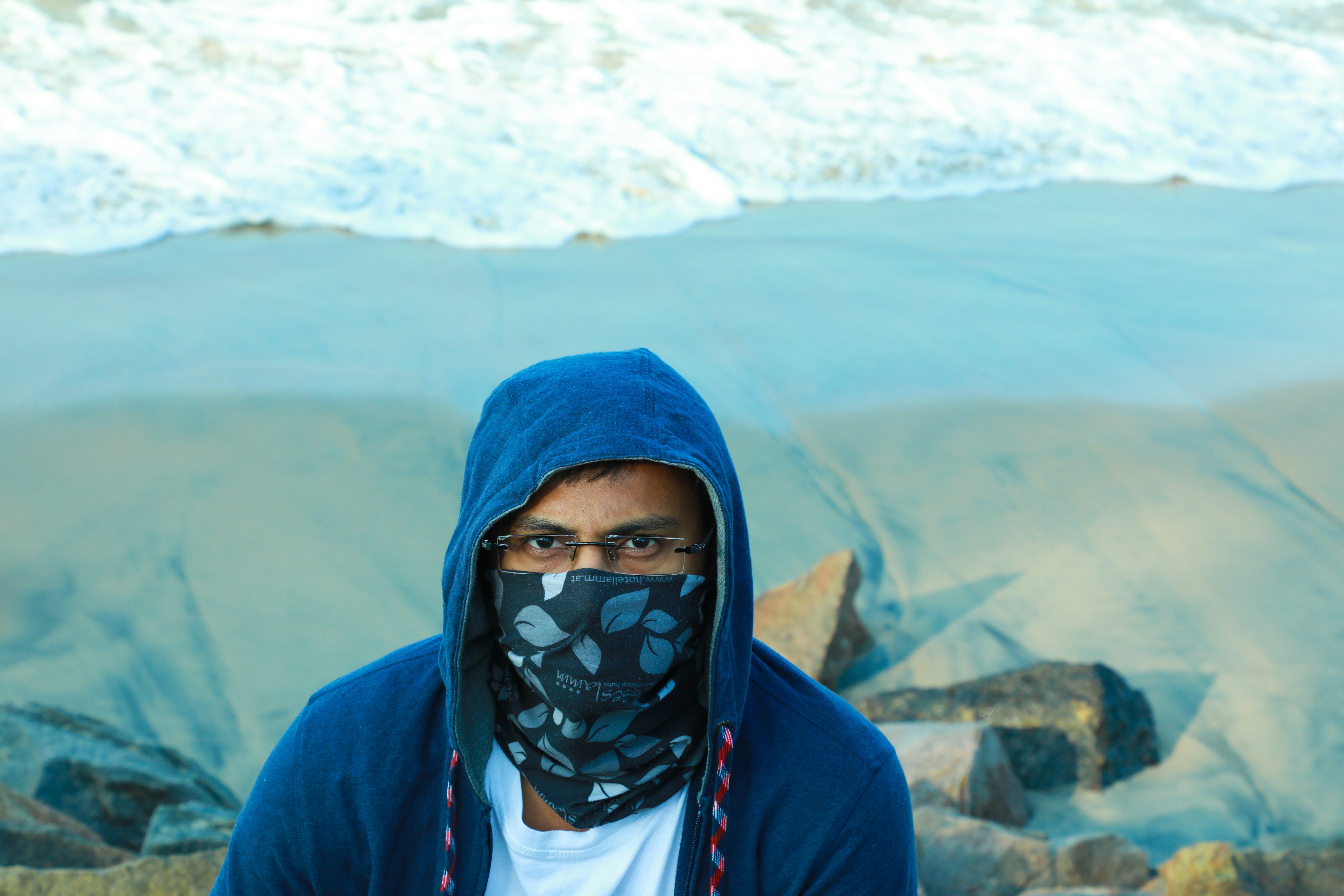 Photo by wilsanphotography