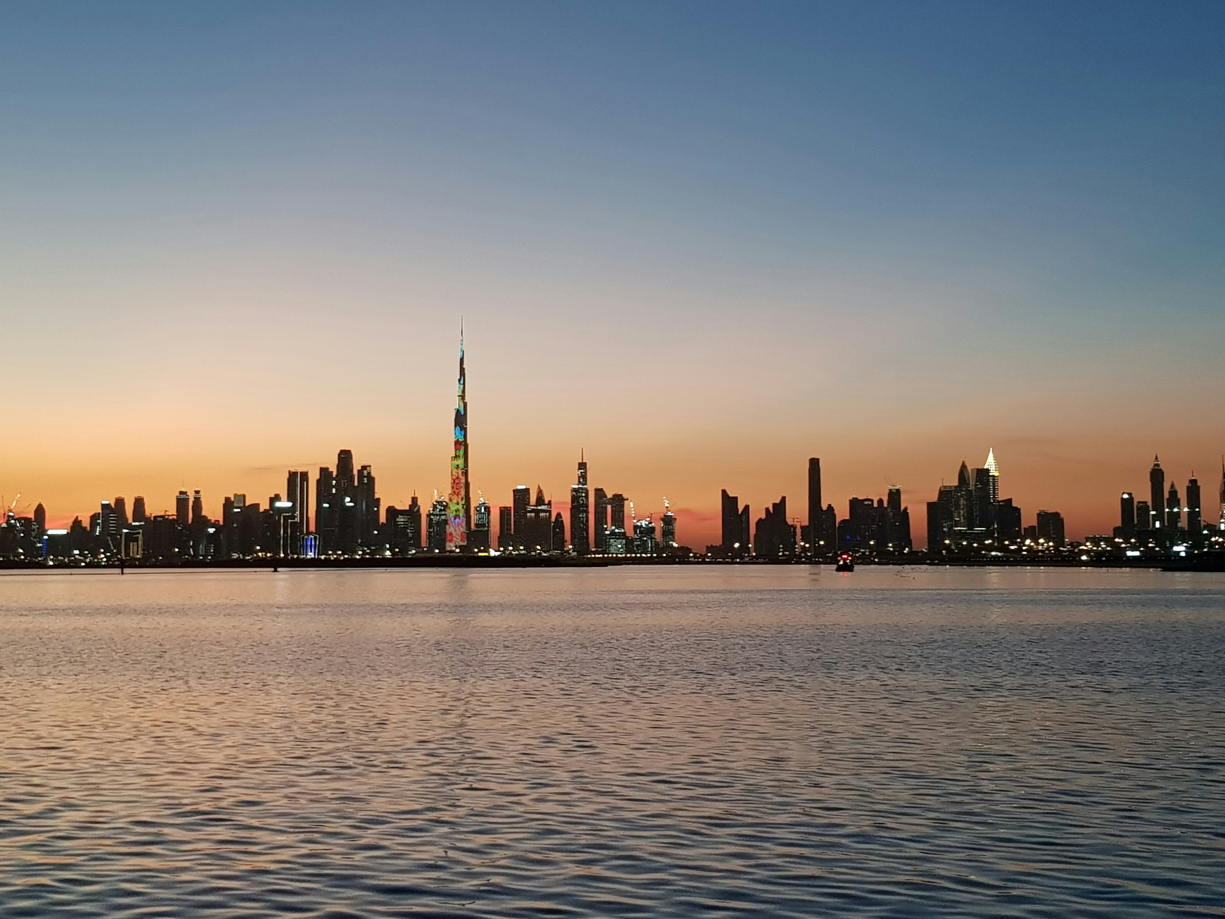 Photo by thevaluedvoices