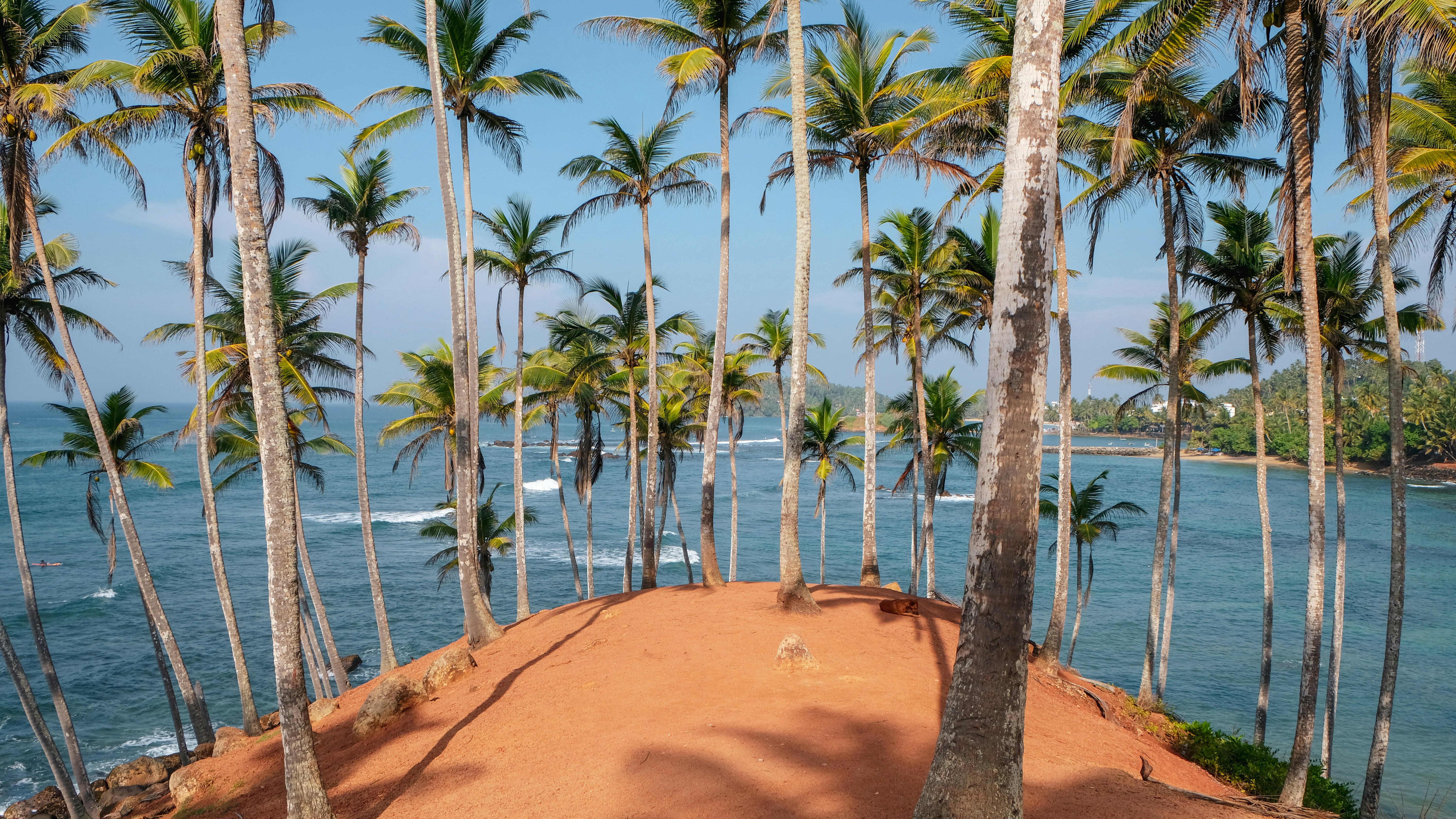 Stay online in the Guinea-Bissau with a prepaid eSIM from eSIMlii. Instant activation, no roaming charges, and reliable coverage.