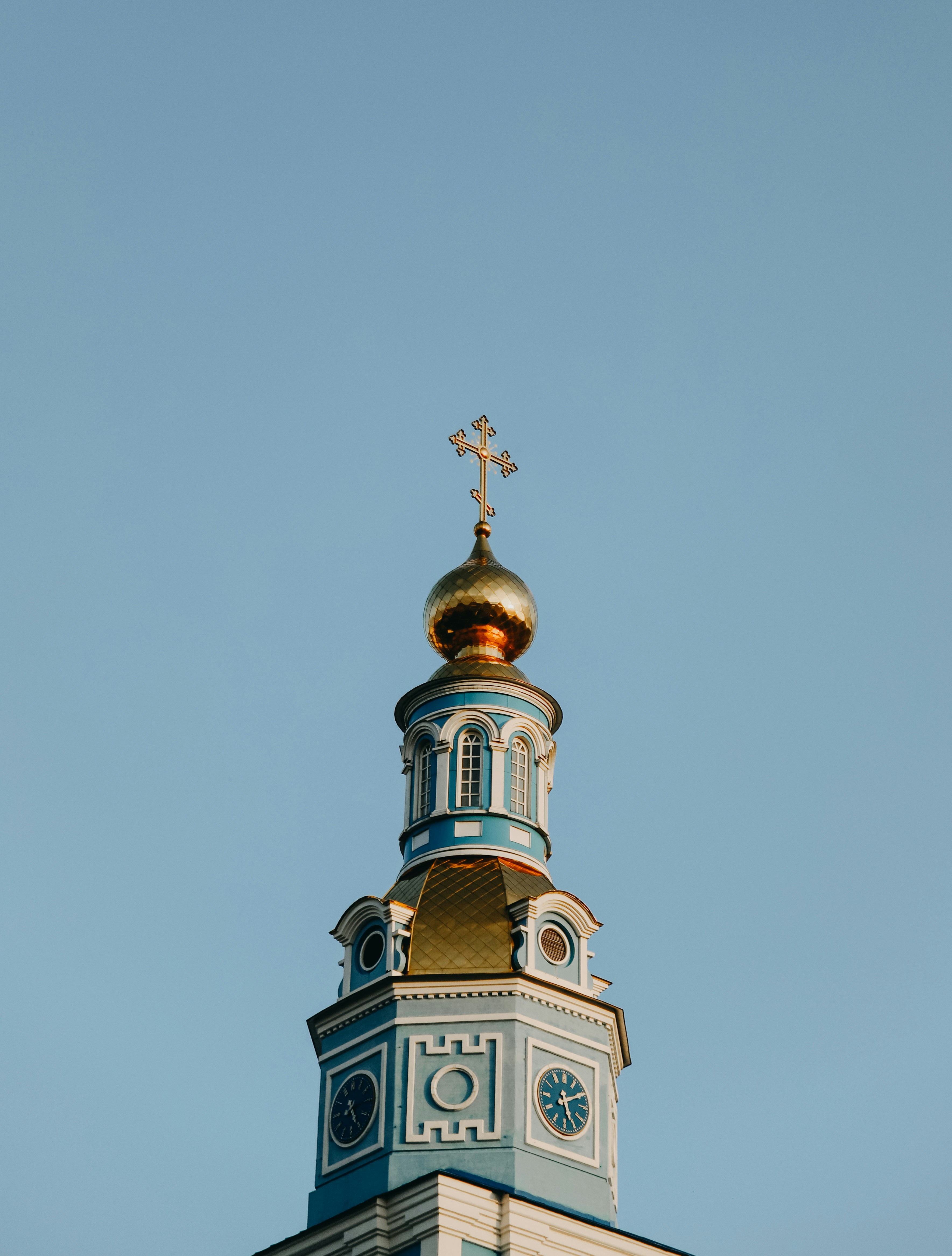 Photo by slon_v_kashe