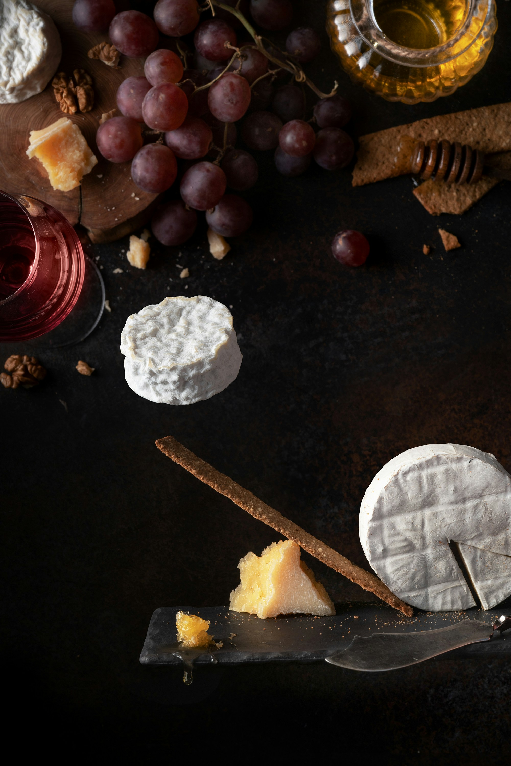 Photo by phototastyfood