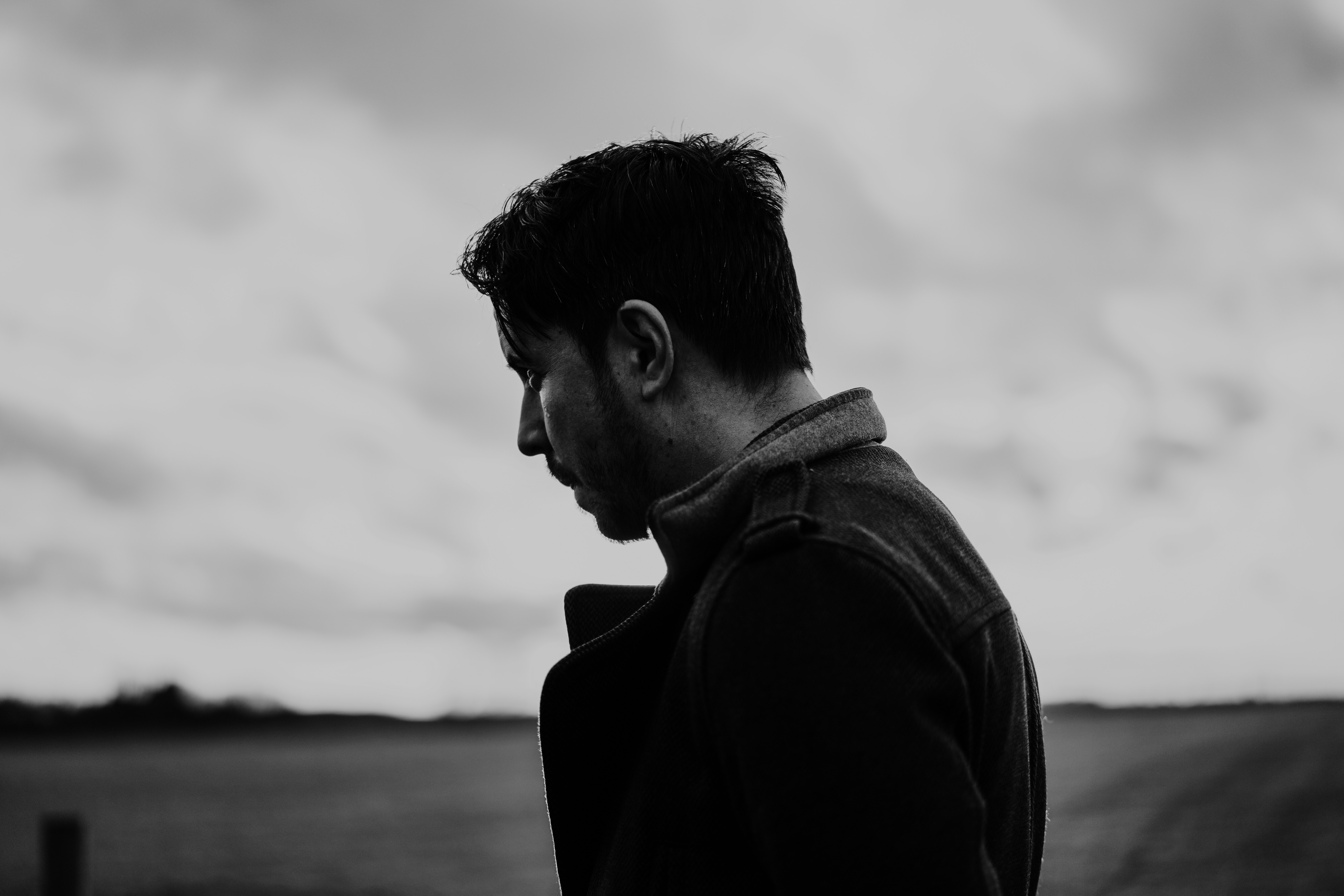 Photo by philhearing