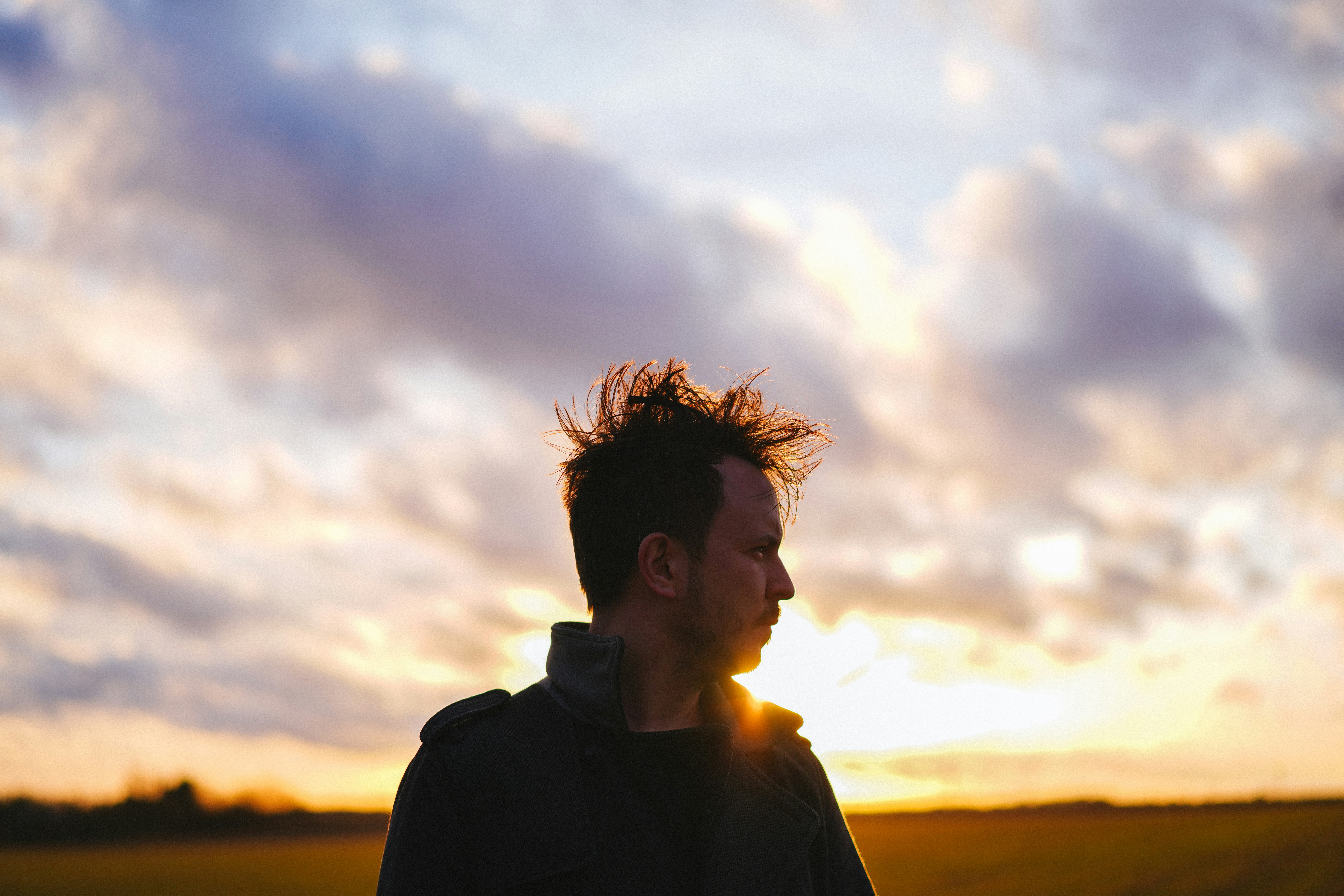 Photo by philhearing