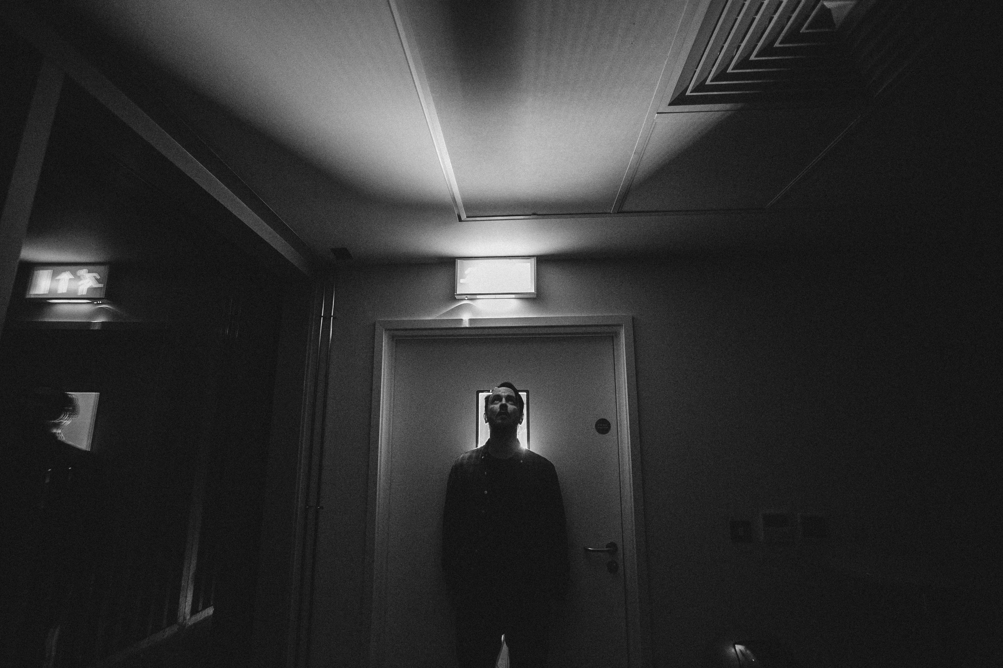 Photo by philhearing