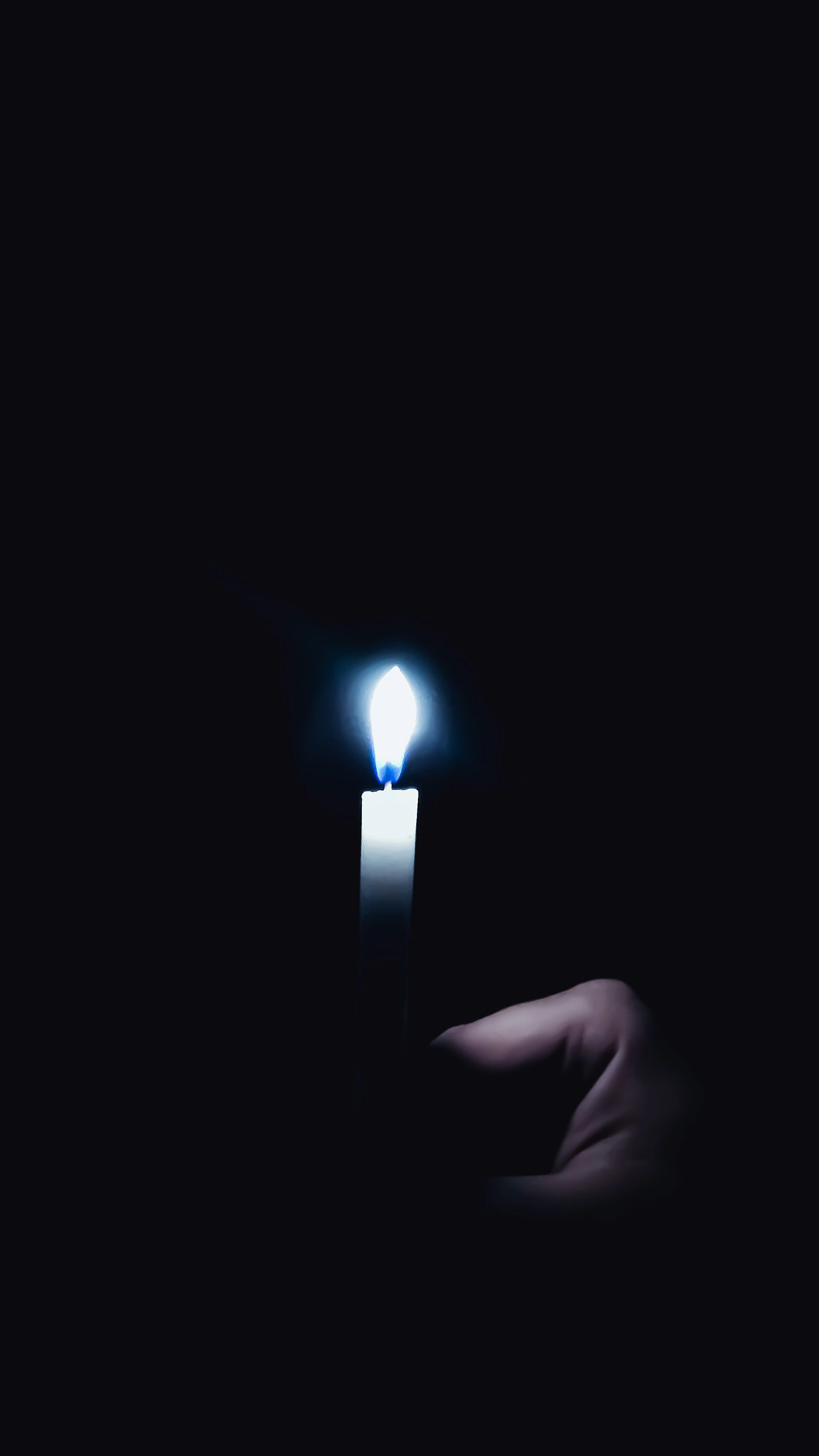 woman wearing yellow long-sleeved dress under white clouds and blue sky during daytime