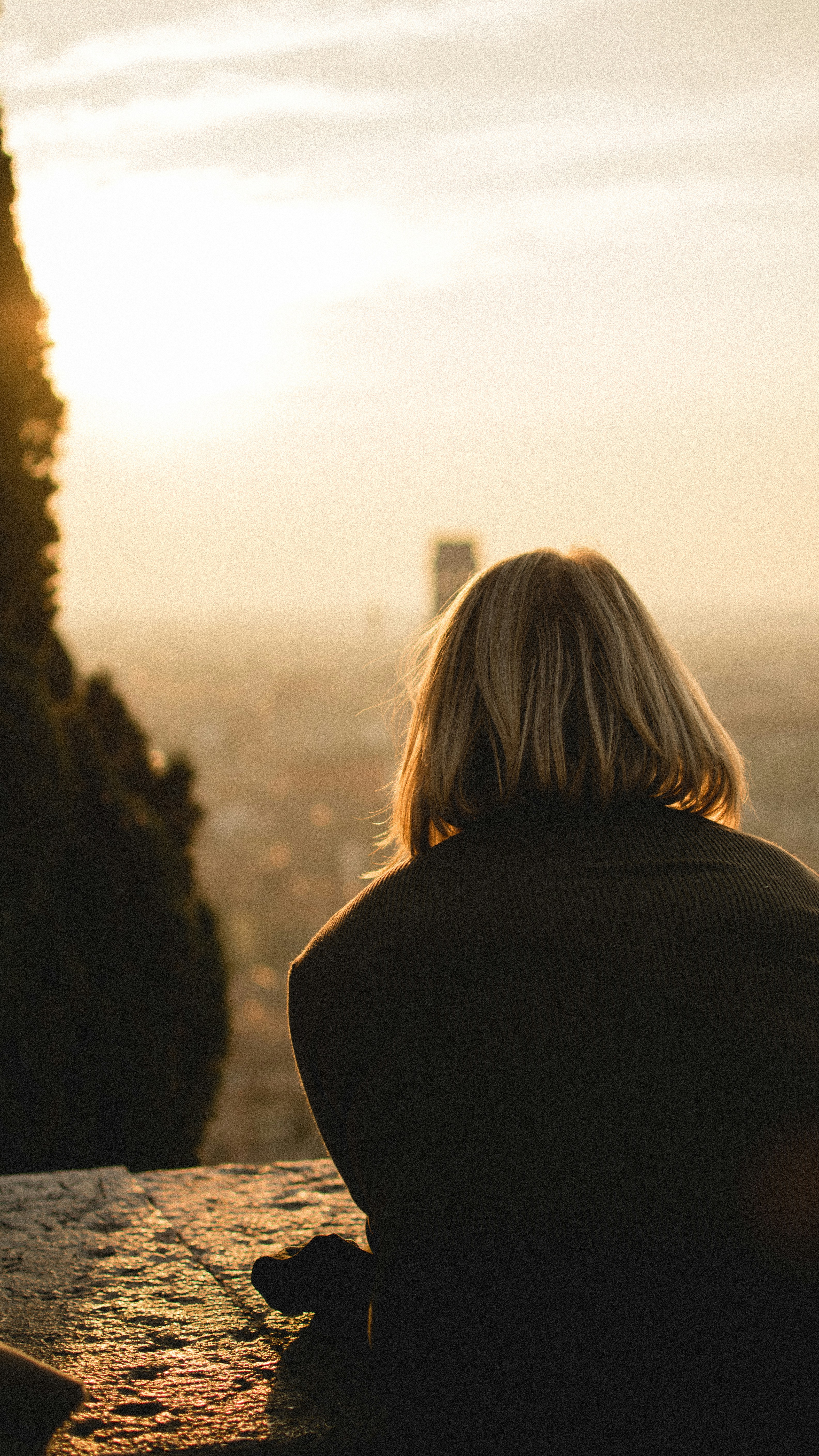 Photo by daijiumemoto