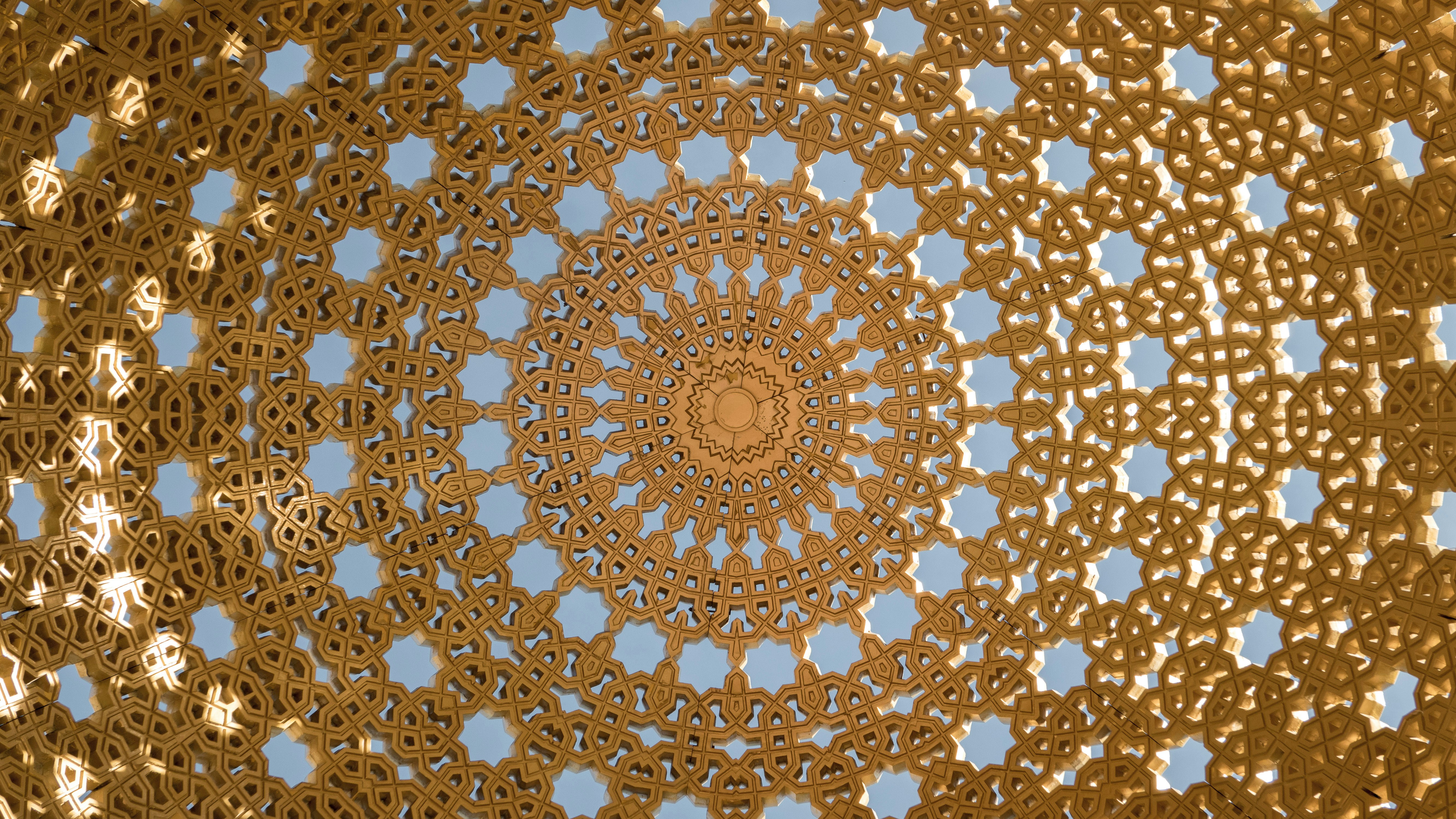 Global Talent Competition & Oman's Meteoric Rise