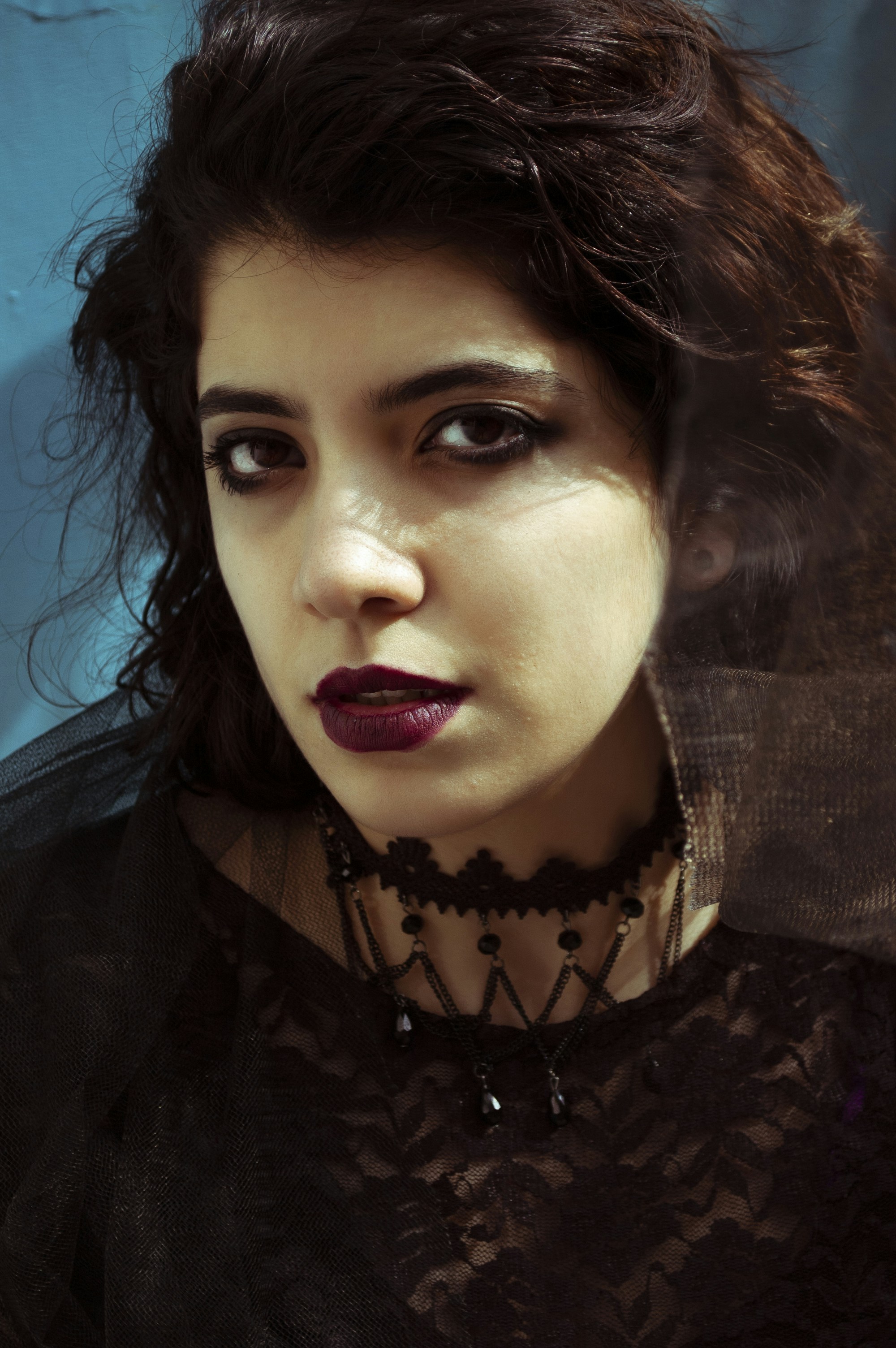 Photo by baranlotfollahi