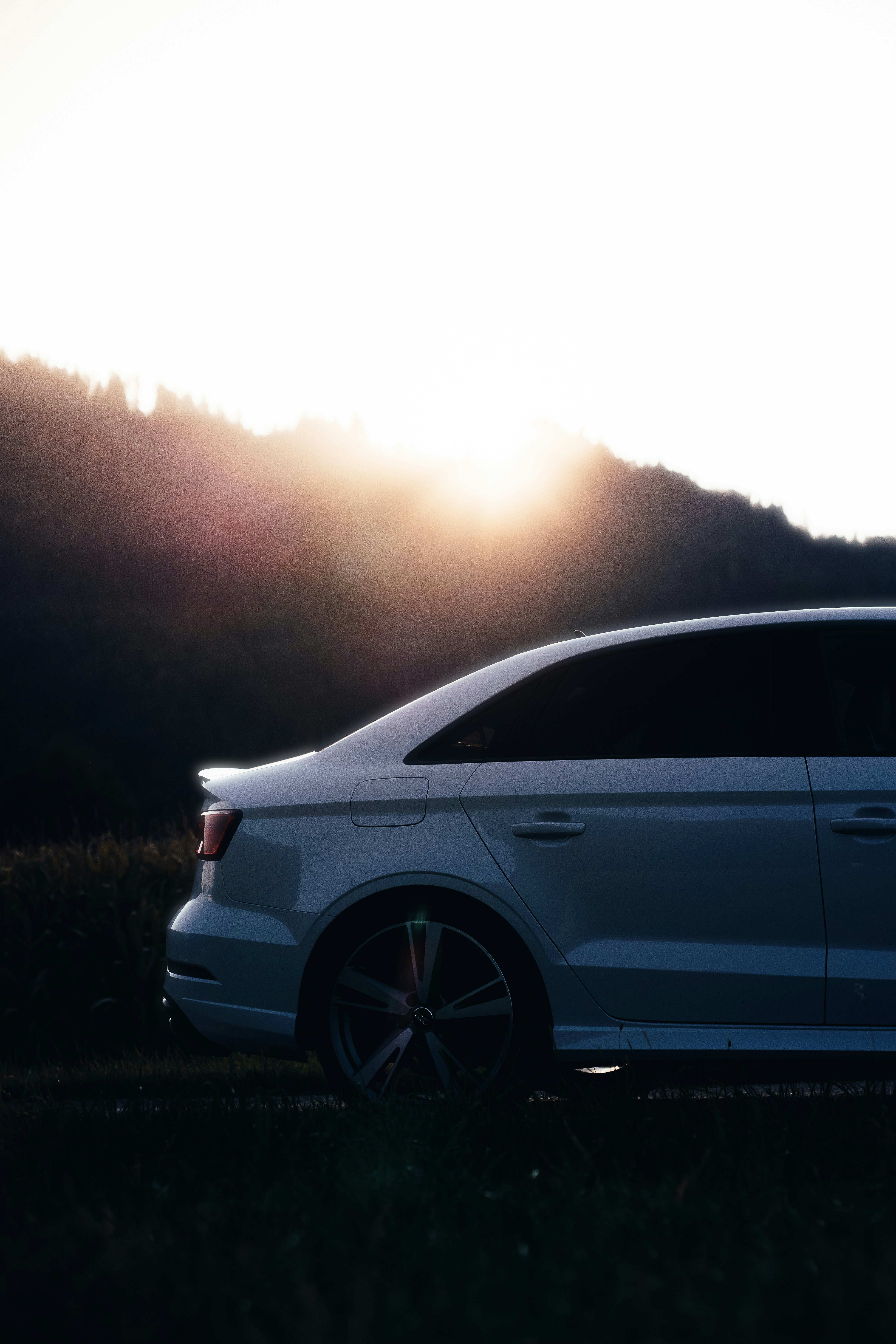 Photo by hendrik_schlott