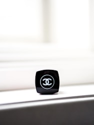 Creating a Cyberpunk WooCommerce Site for Hexa Beauty