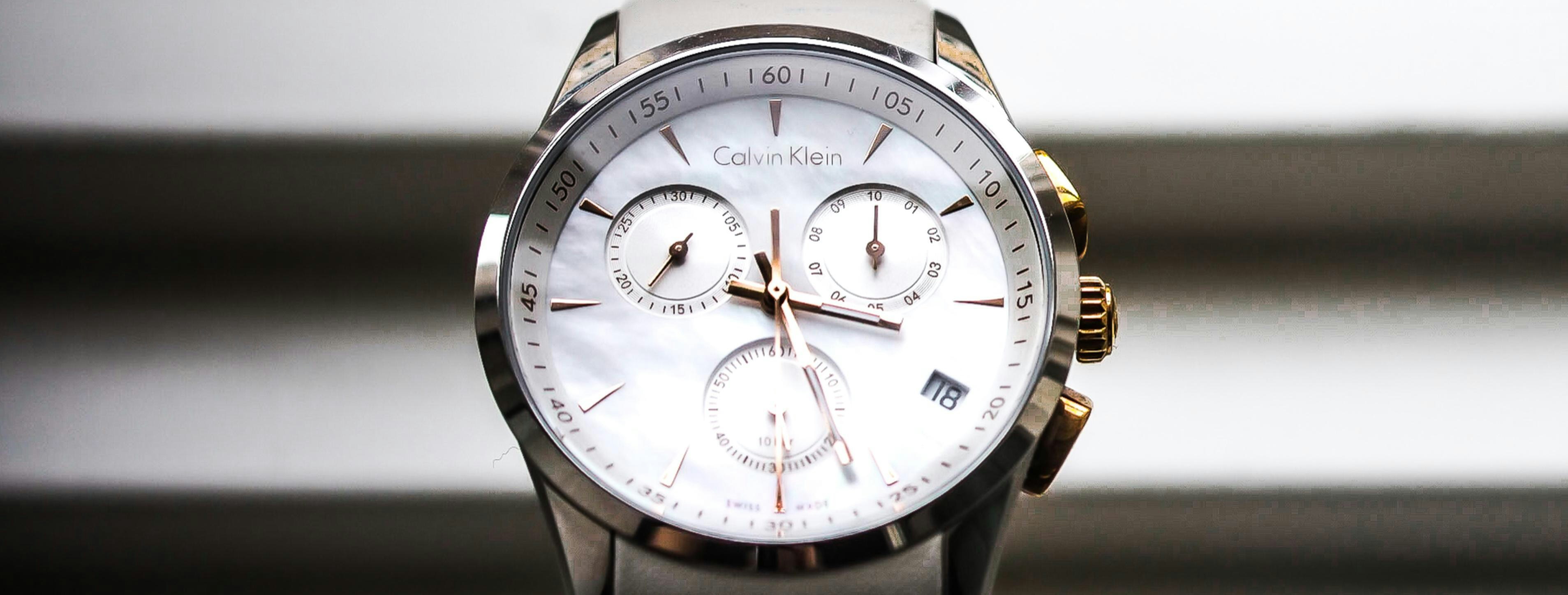 Photo by laurachouette