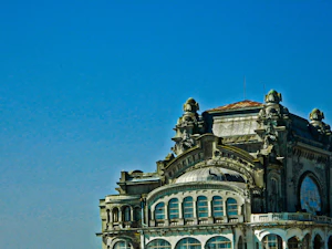 Constanta