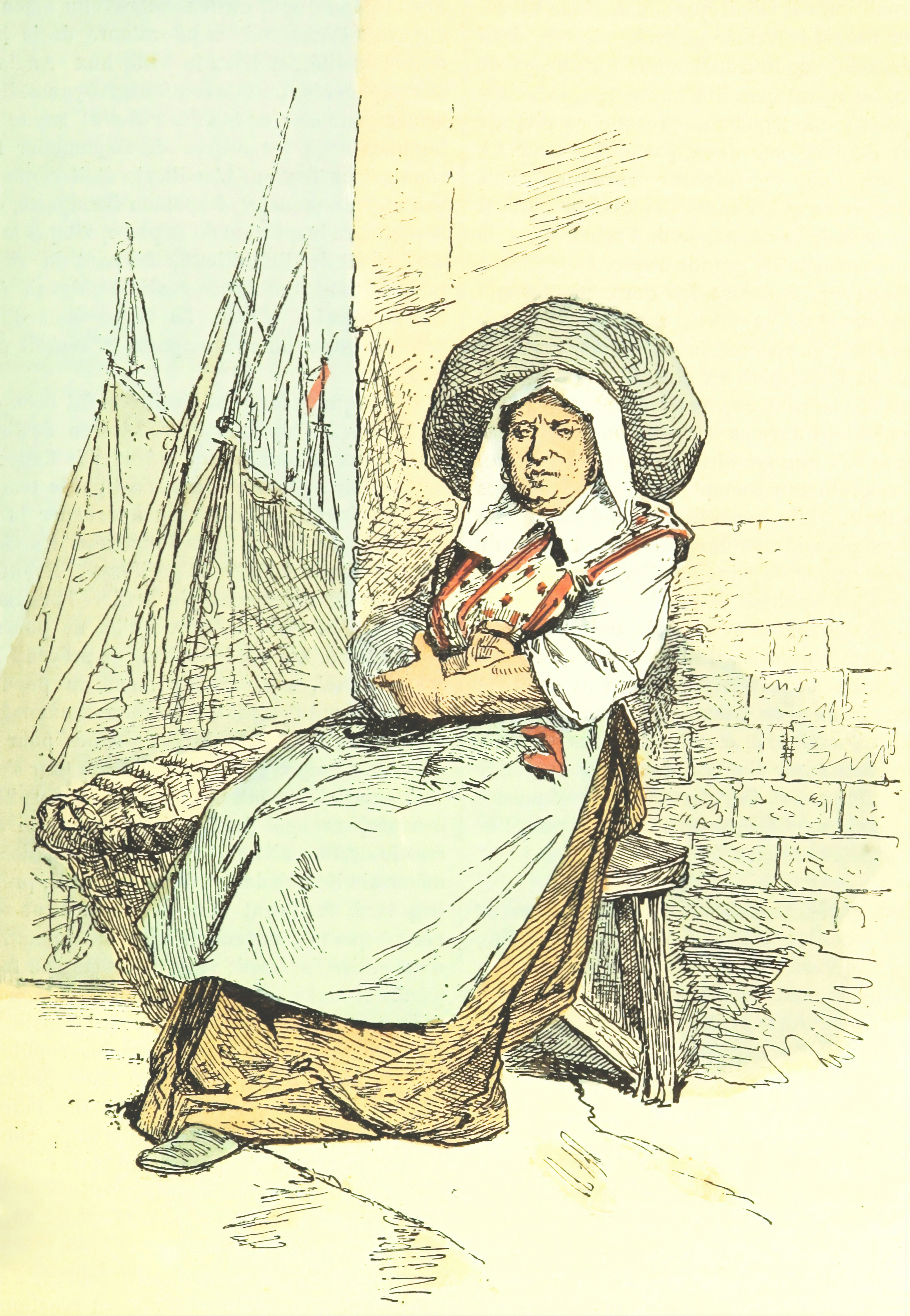 구글애드워즈대행, 구글애드워즈, 구글애즈대행, 구글SEO