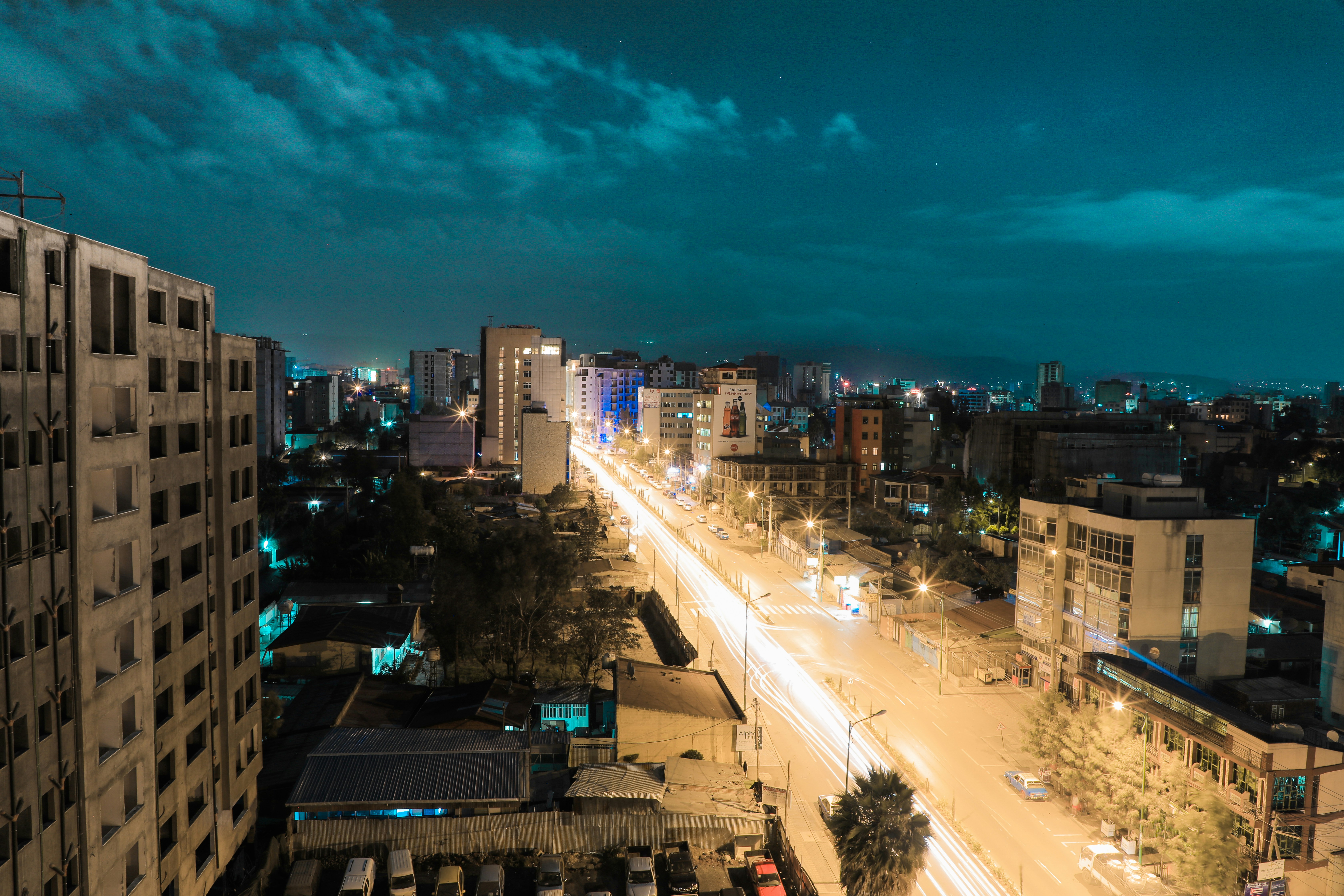 Photo by gift_habeshaw