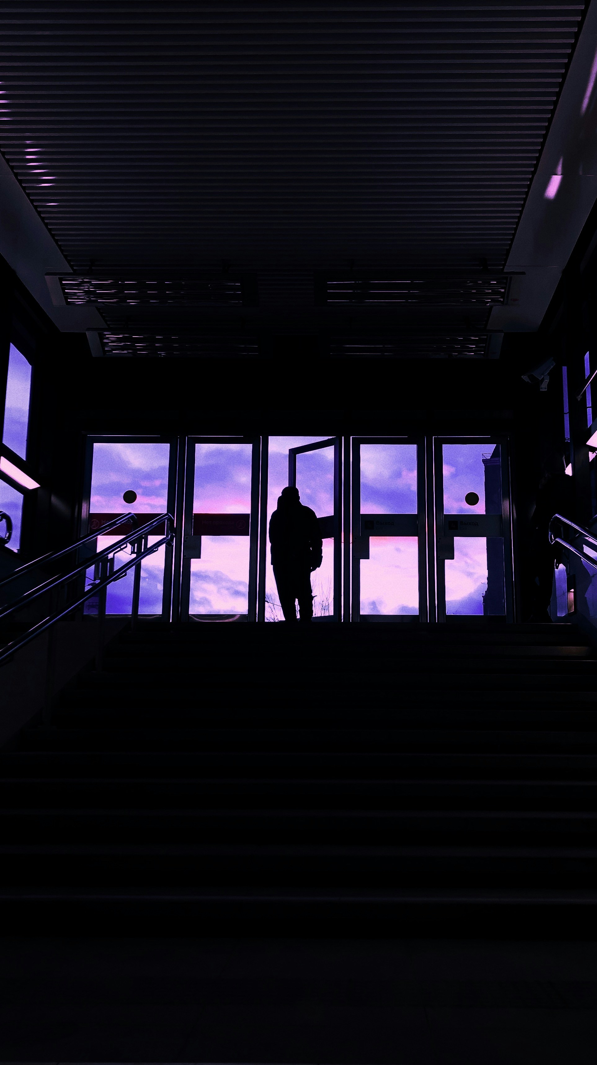 Photo by shklyaevmax