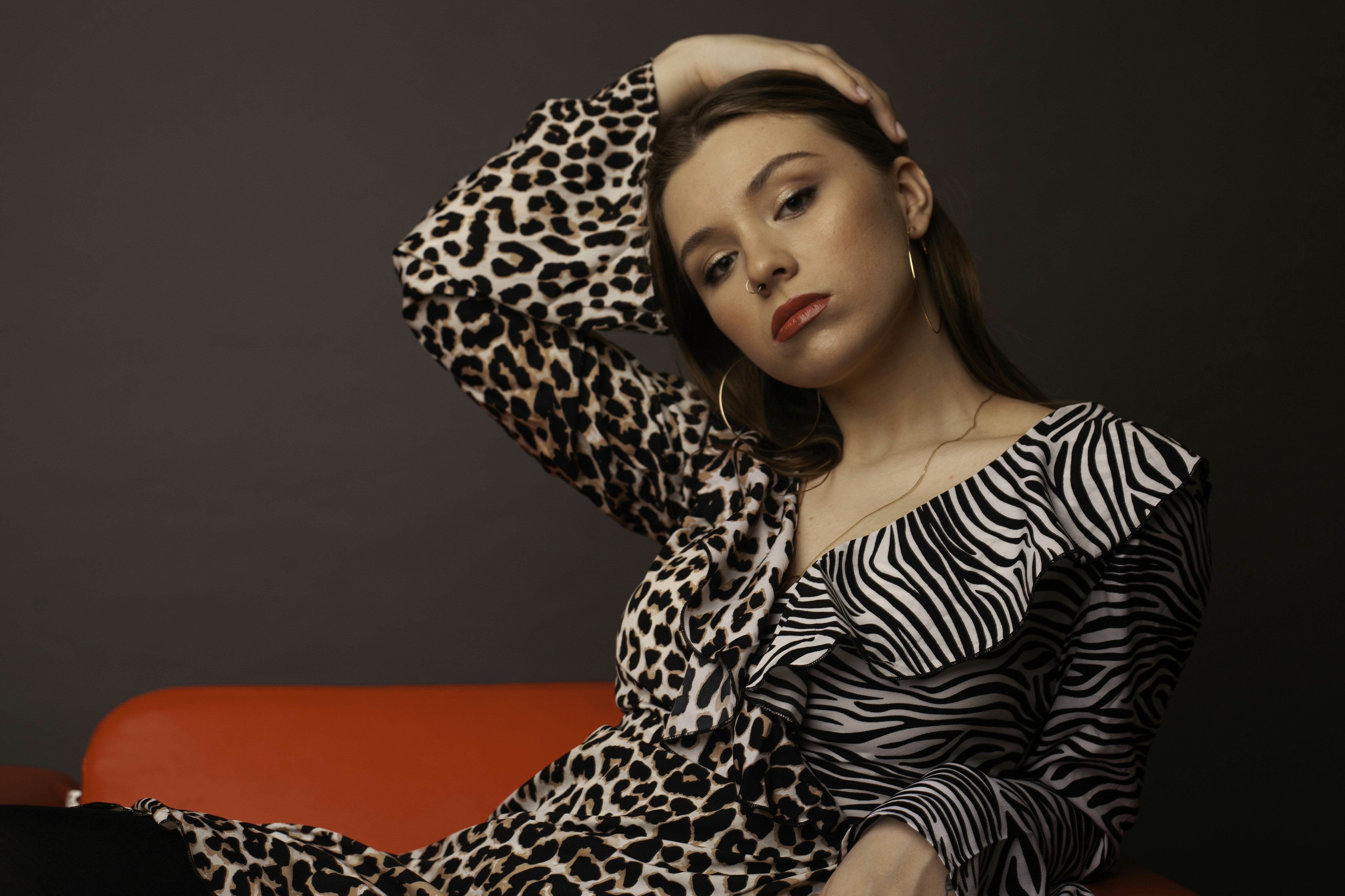 Photo by victoriavolkova