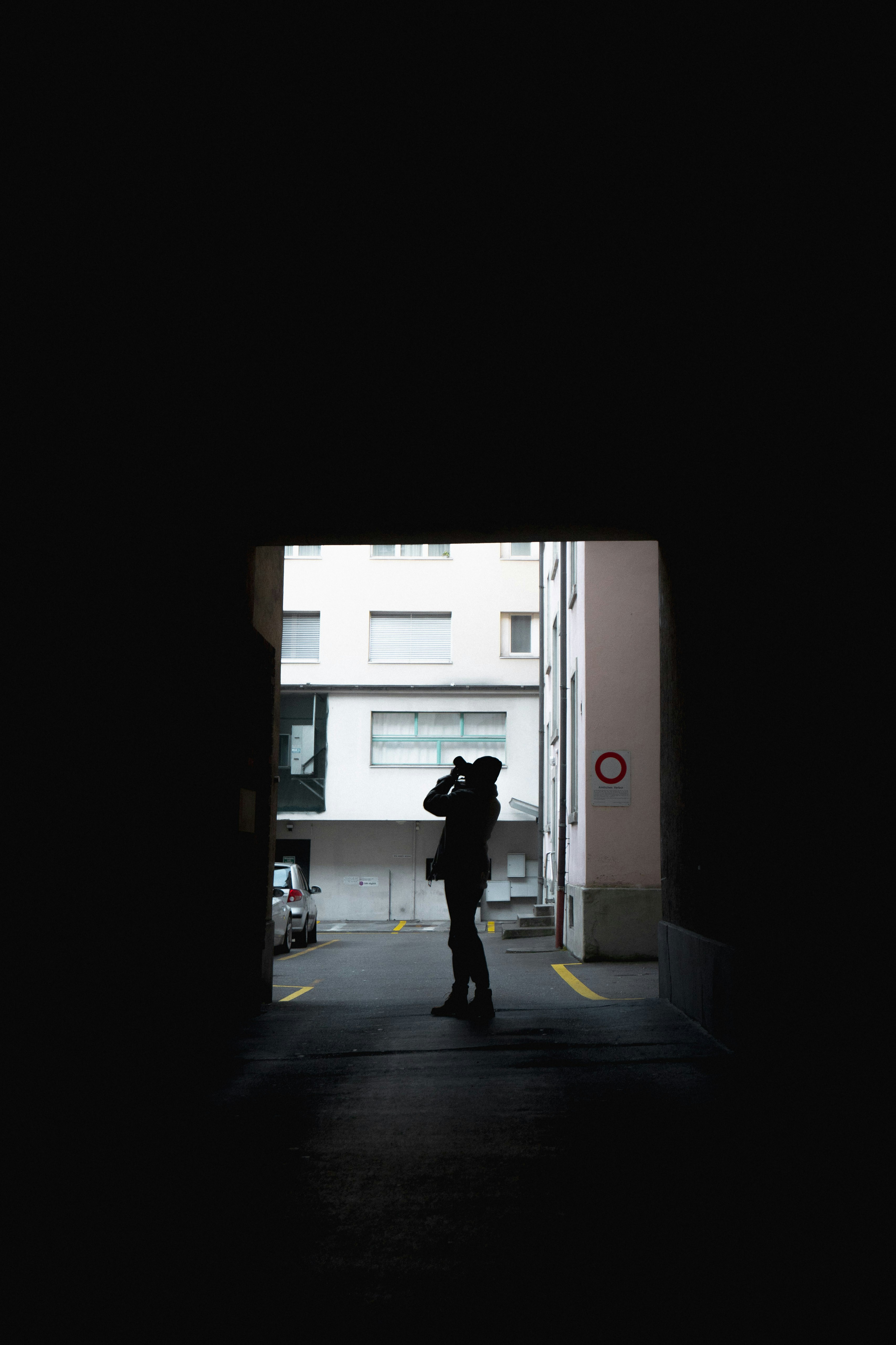 Photo by jakub_chlouba