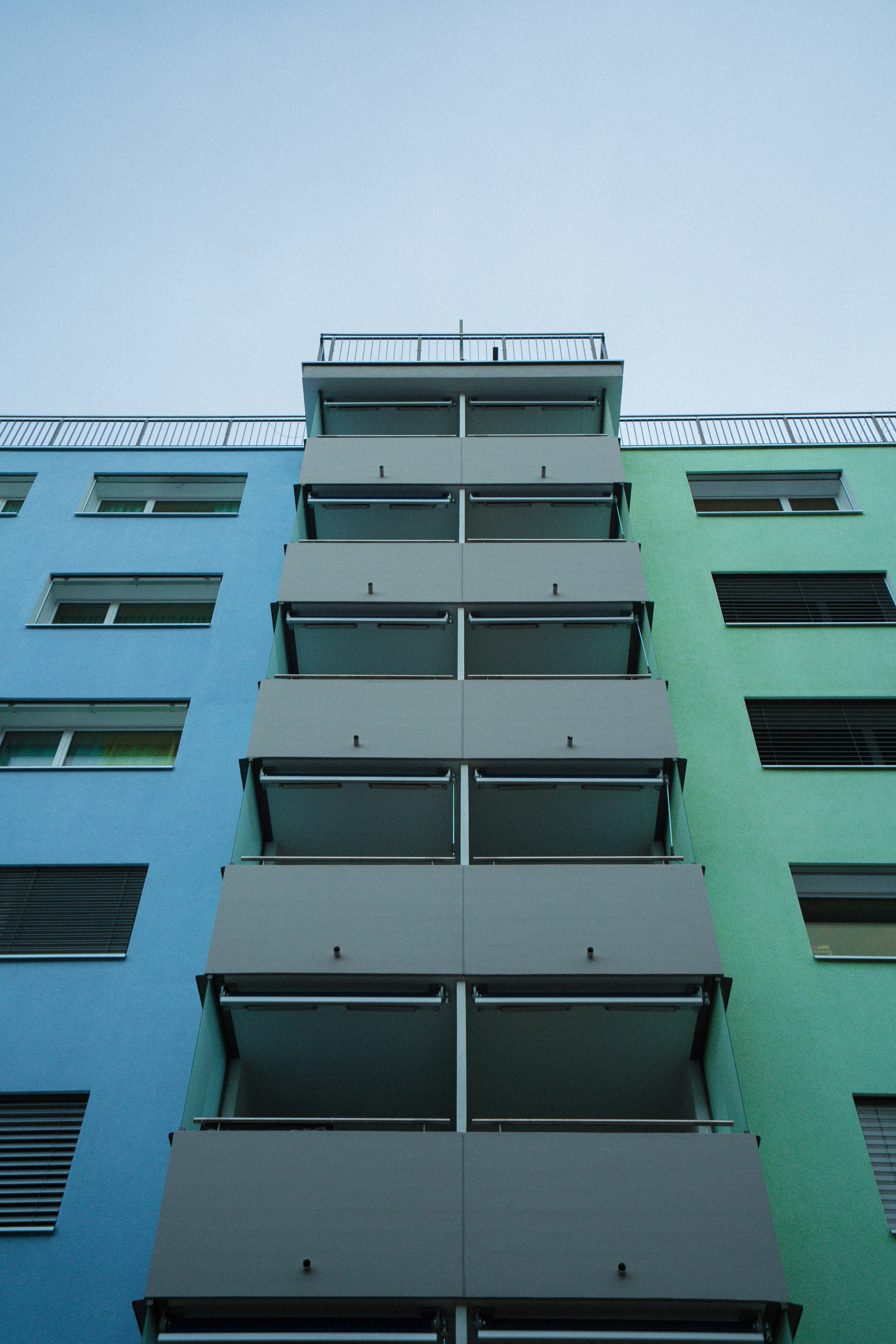 Photo by jakub_chlouba