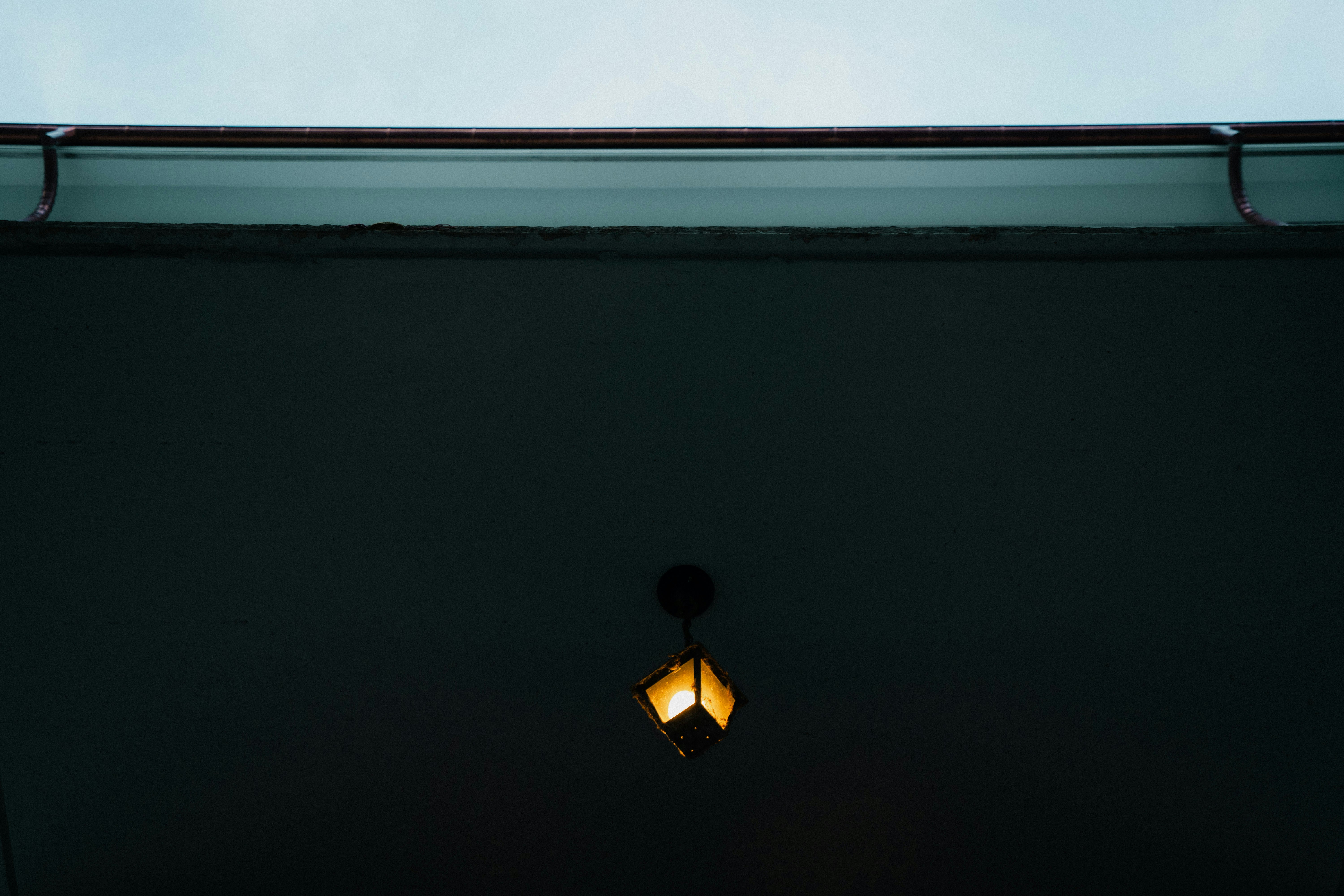 Photo by jakub_chlouba