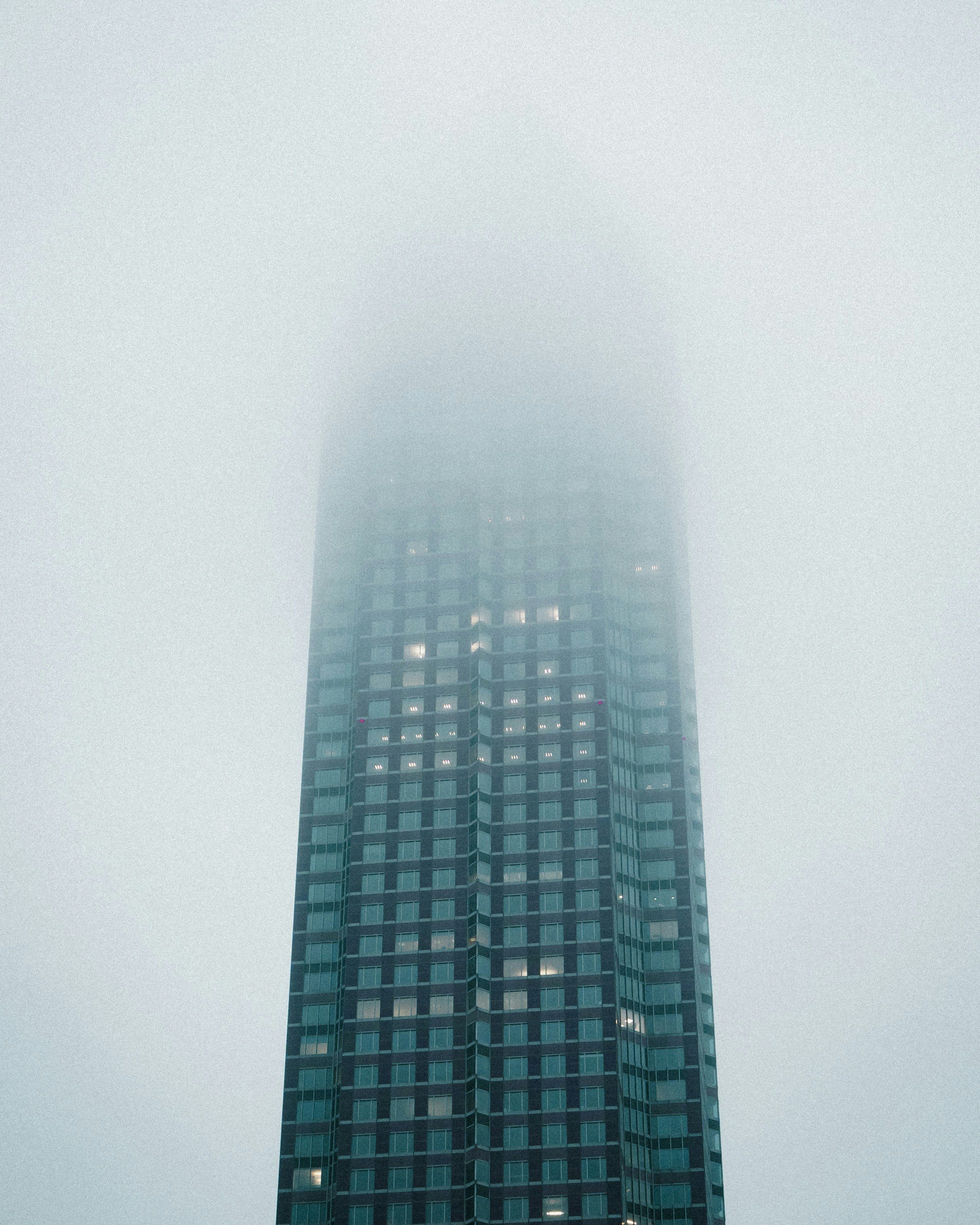 Photo by jakub_chlouba