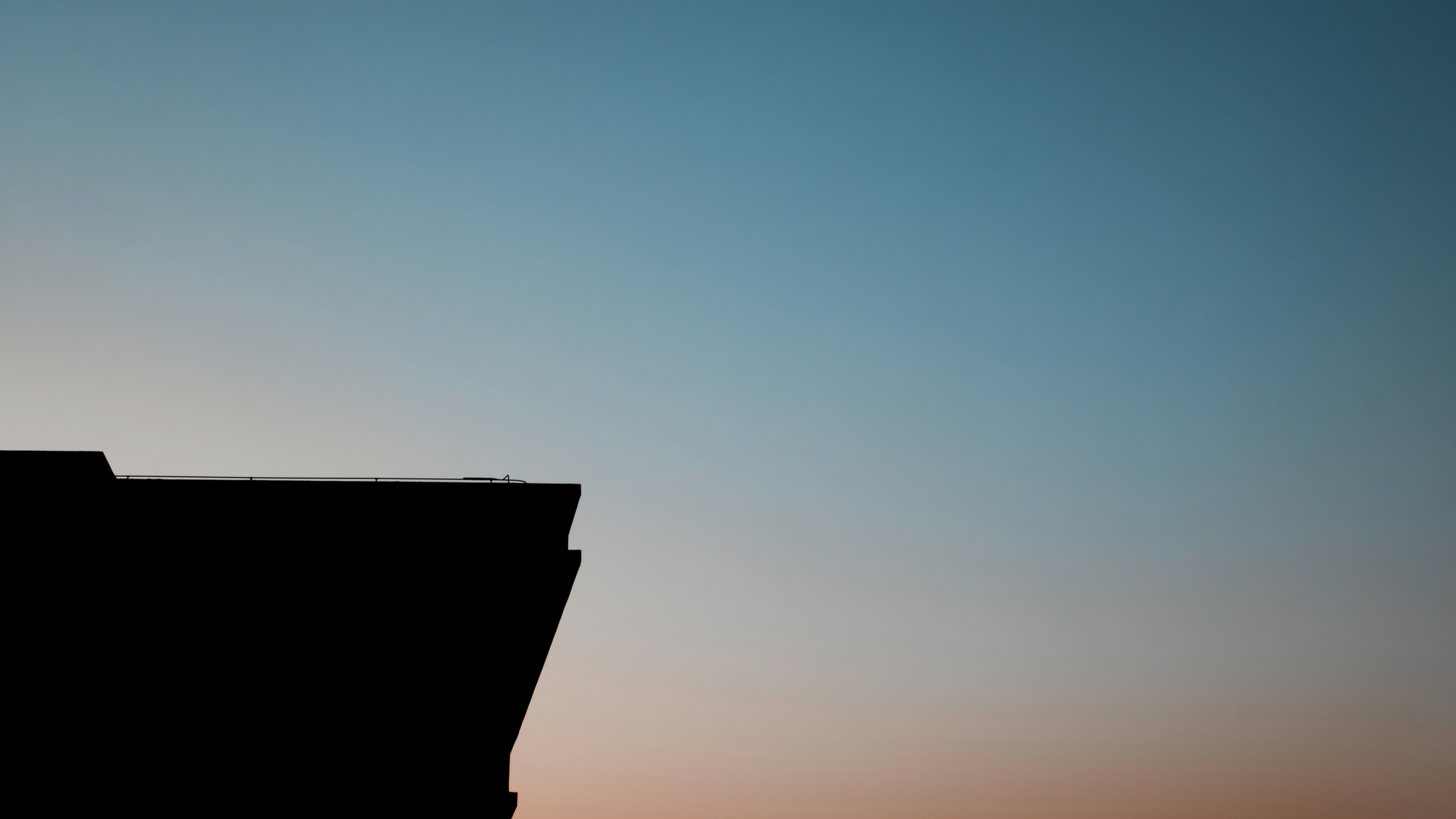 Photo by xiexianghua