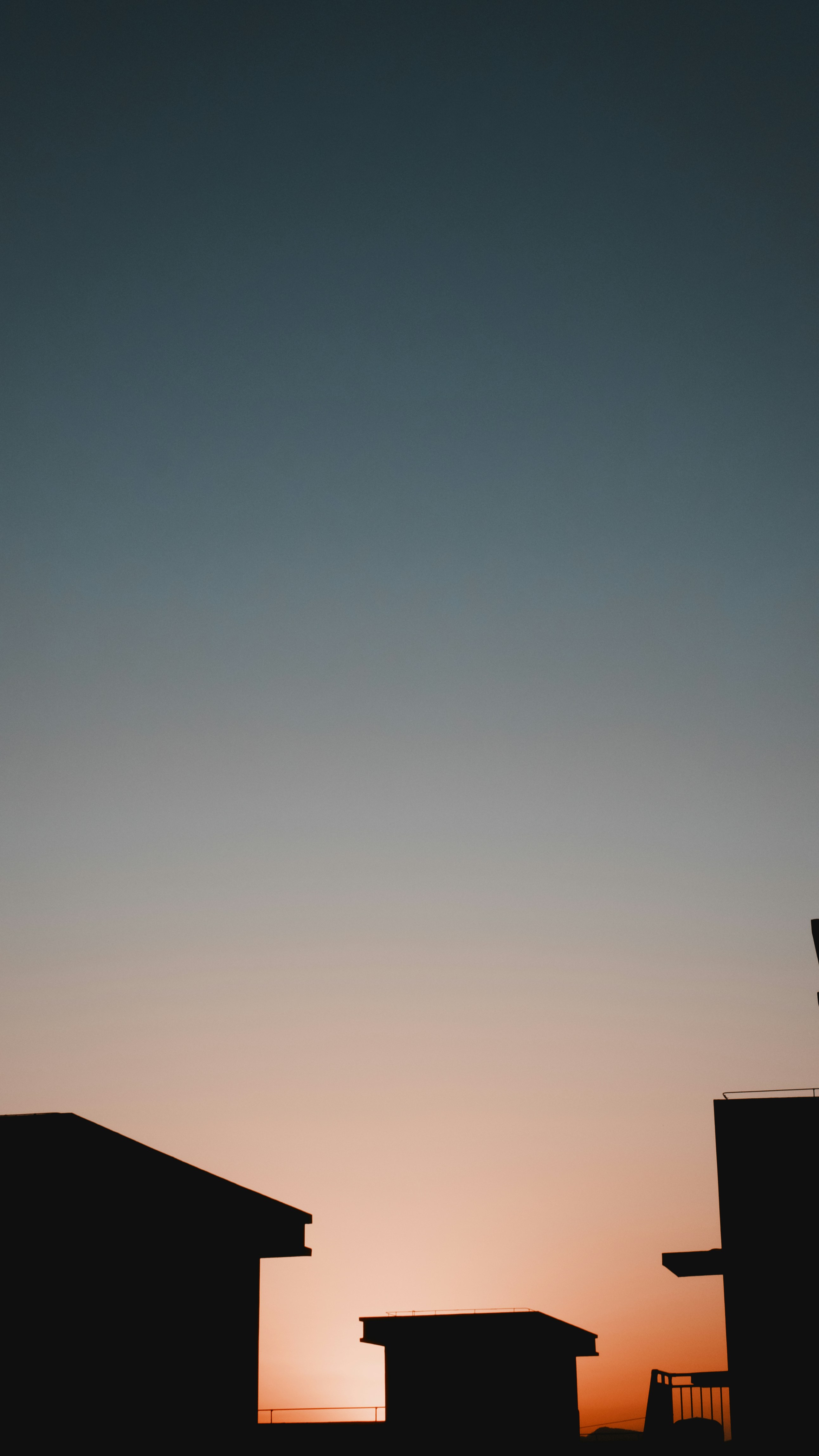 Photo by xiexianghua