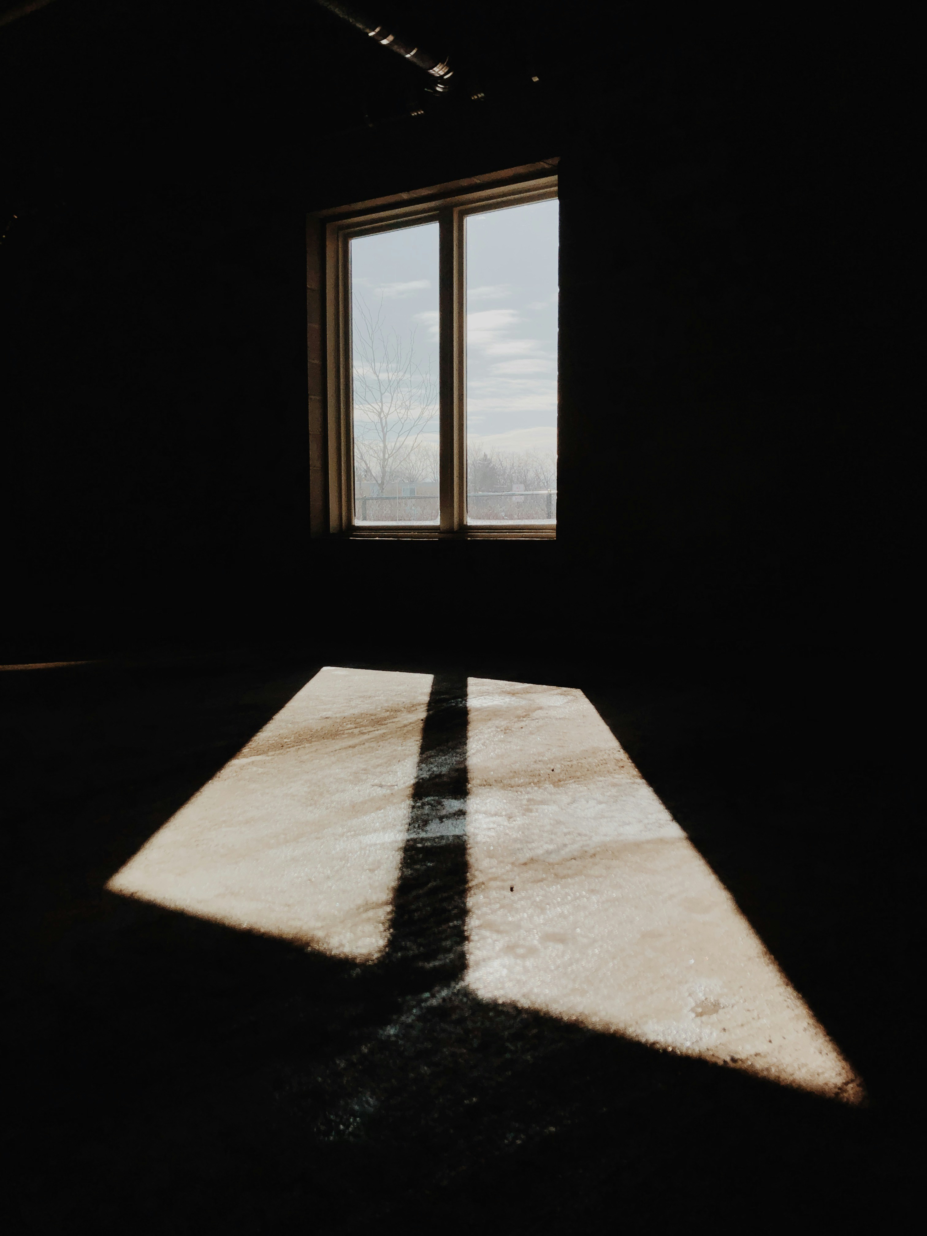 Photo by eternalseconds