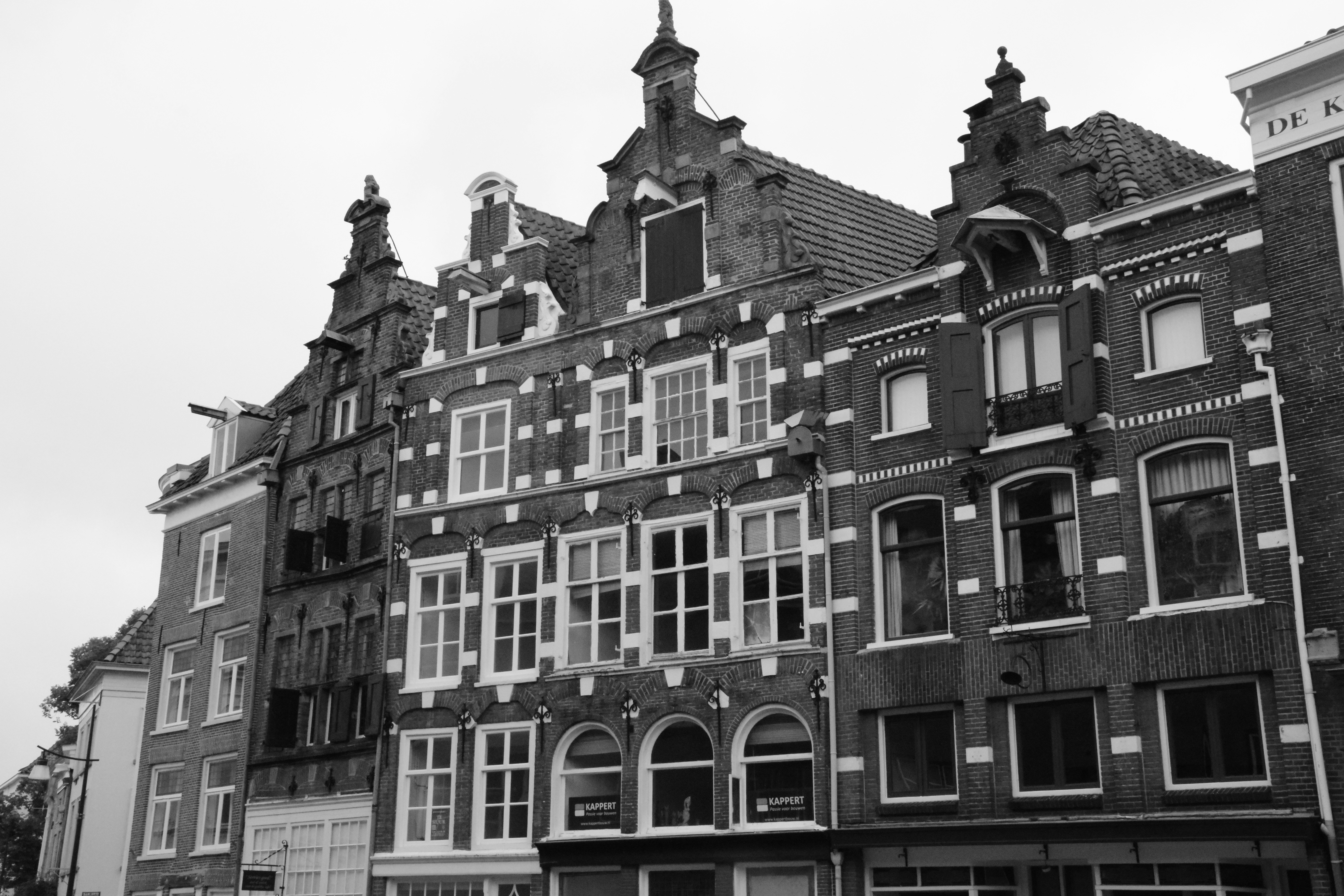 Afbeelding van Zutphen