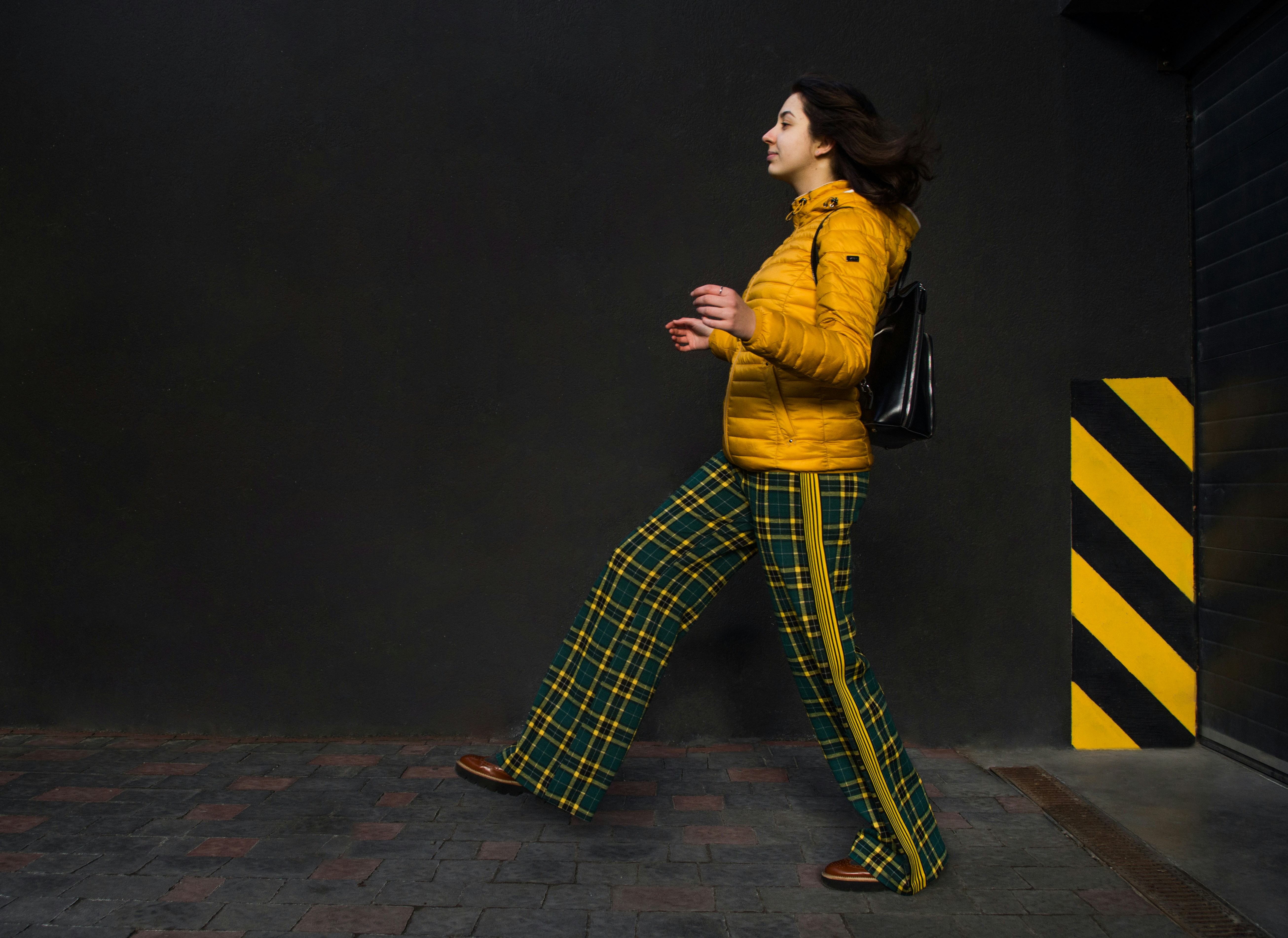 1着3役で服の枚数を70%削減できる？マルチウェイ術関連画像