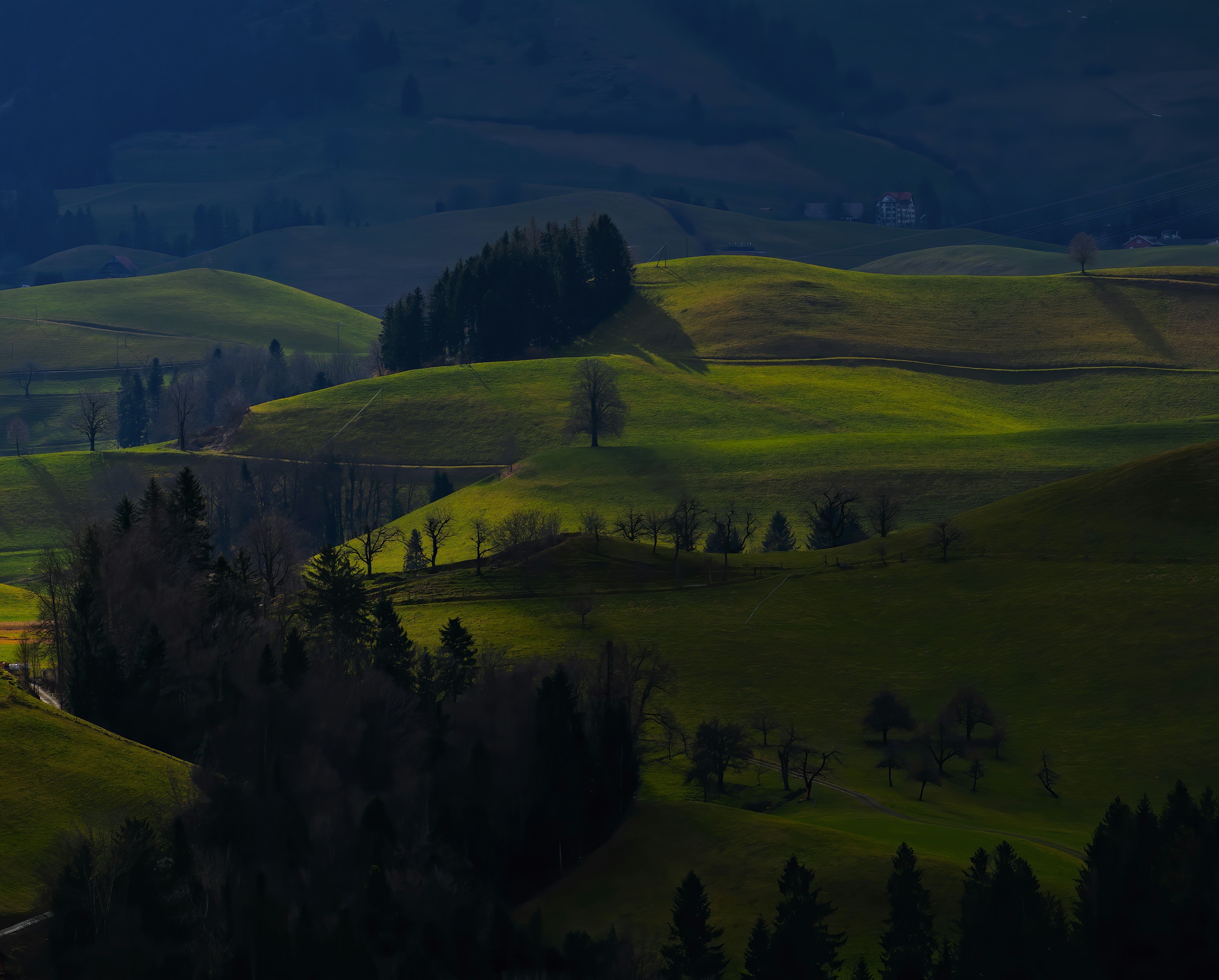 Photo by rgaleriacom