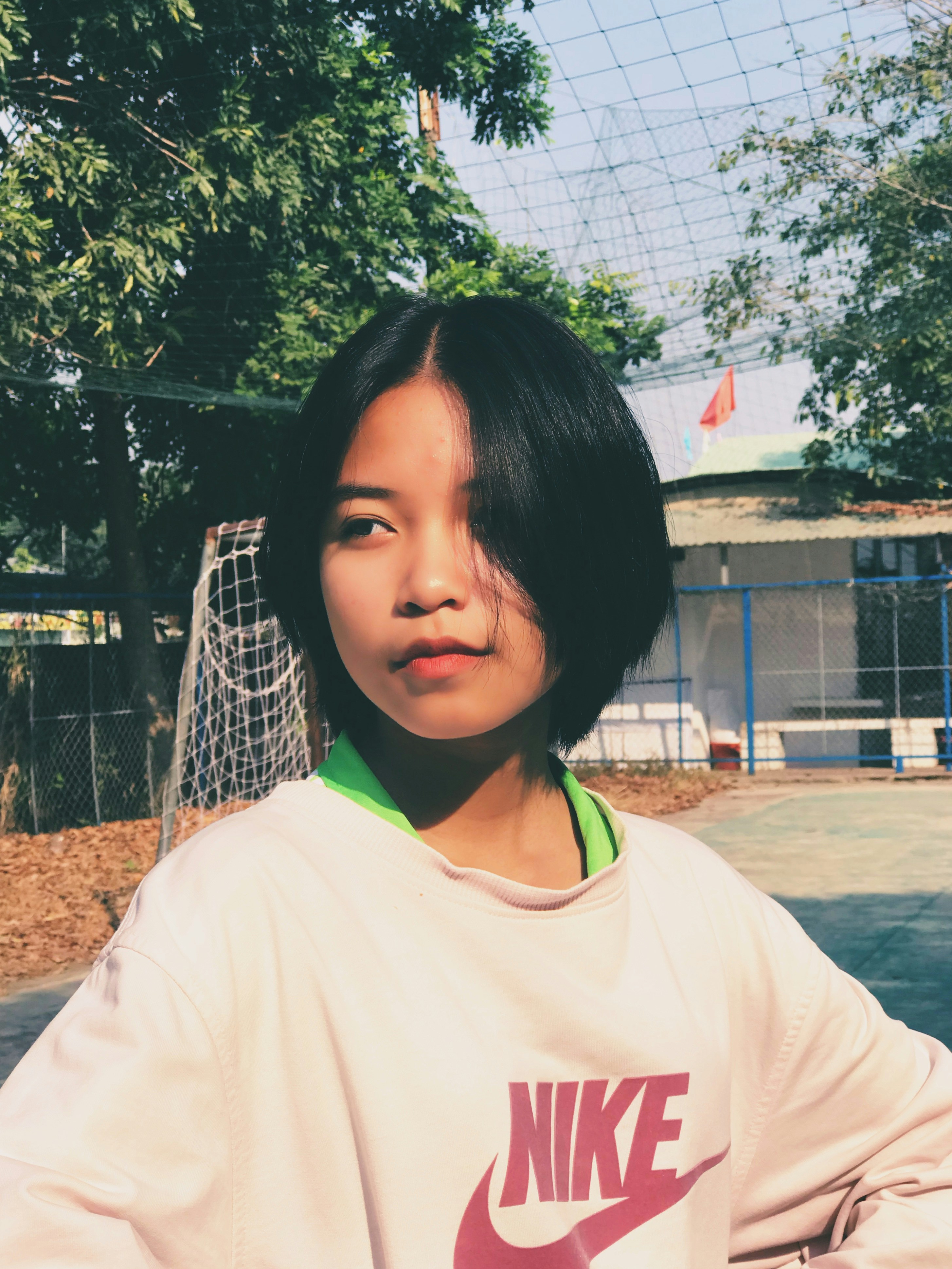 photo-1582133376331-2a1eafa16221?ixid=M3wxMjA3fDB8MXxzZWFyY2h8MTB8fGp1eWluZyUyMHNlYyUyMHNjaHxlbnwwfHx8fDE3ODkyNDE3NDV8MA\u0026ixlib=rb-4.1.0