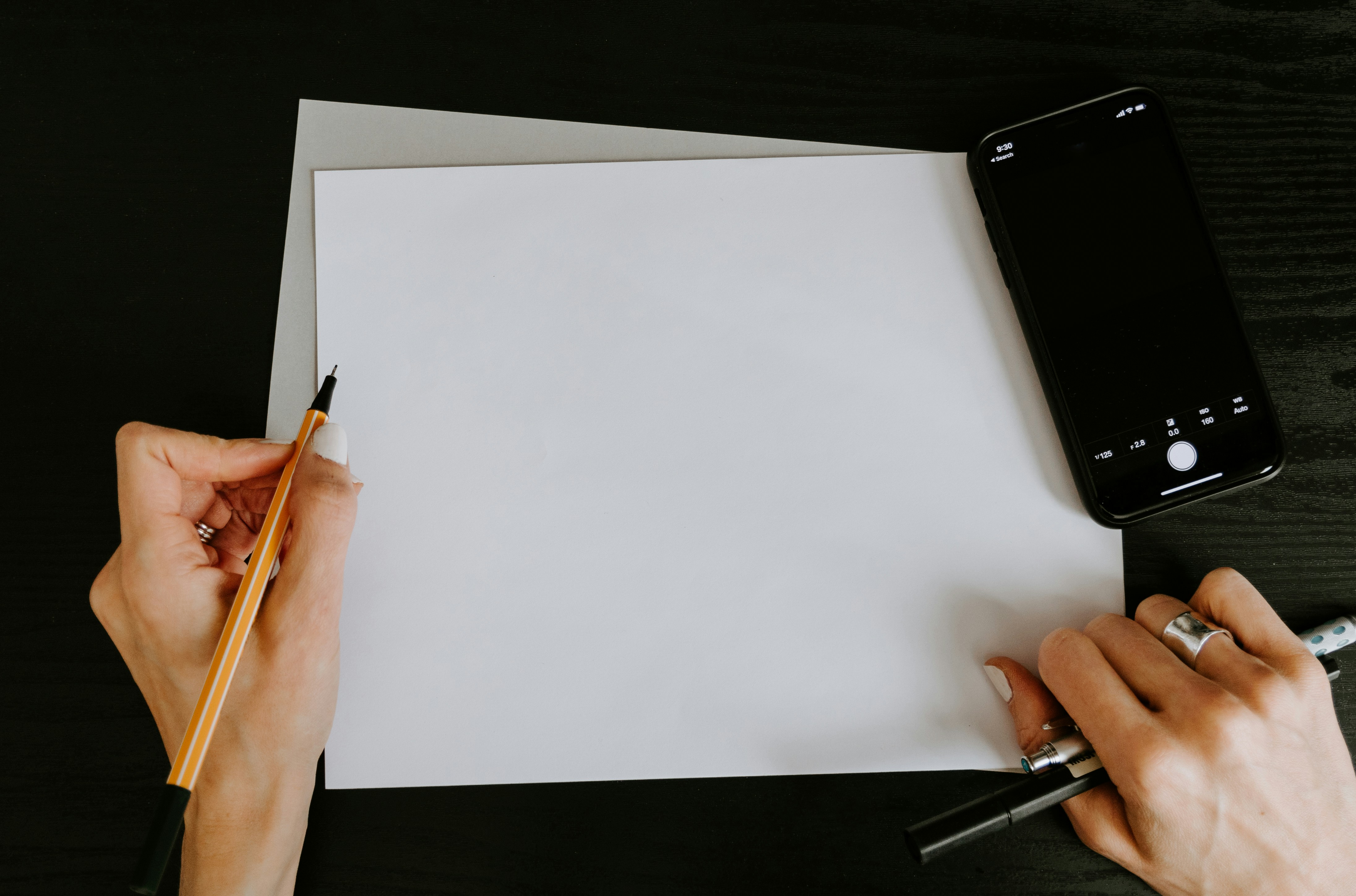 The Emotional Resonance of Origami: Folding Our Way to Better Mental Health