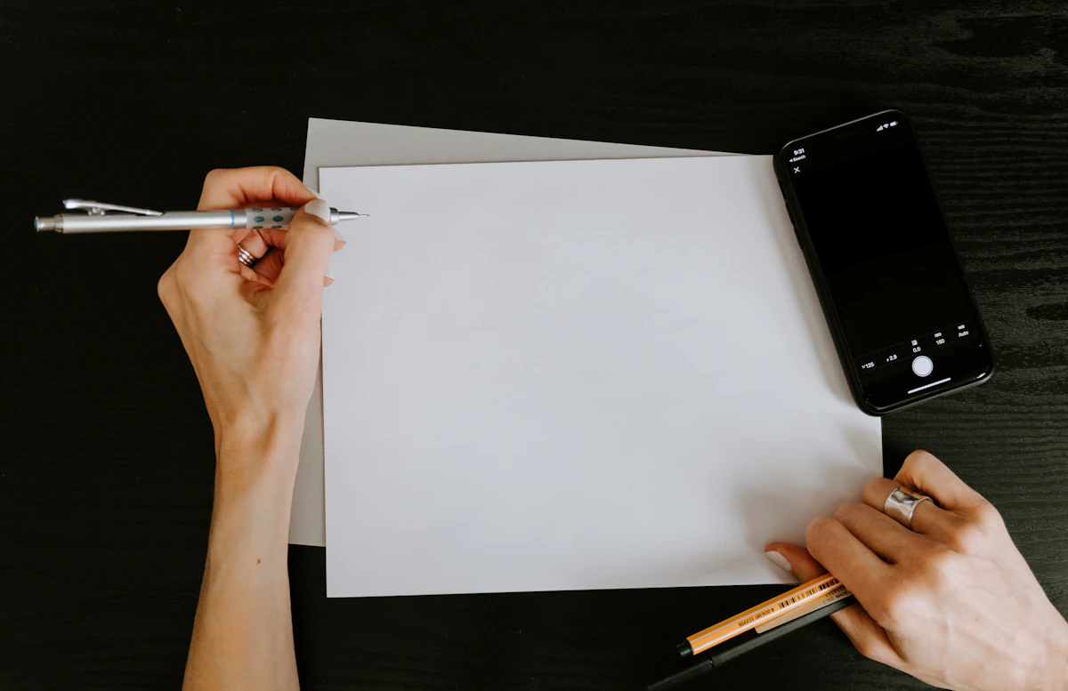 7 Best Document Automation Tools for Small Law Firms 2026