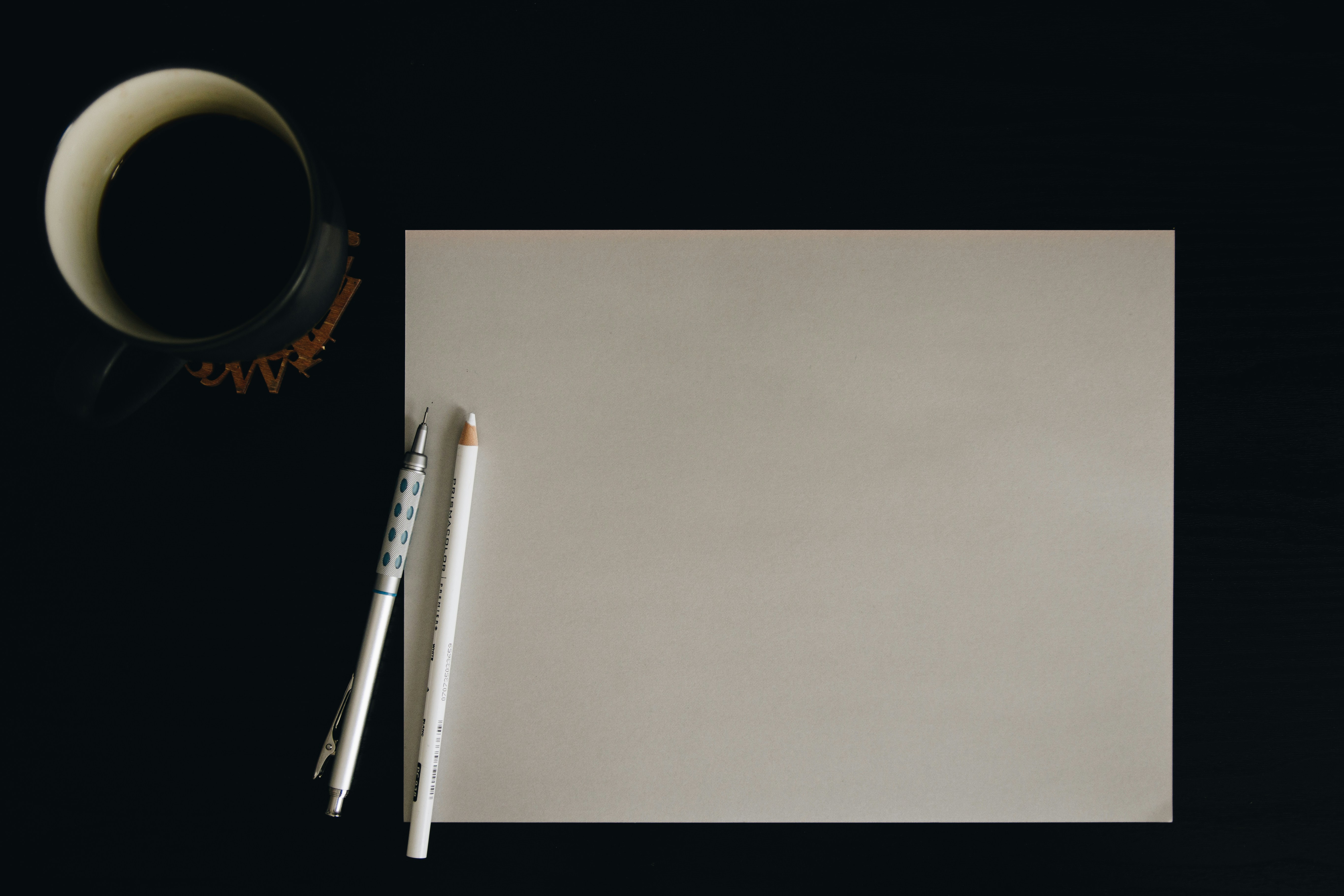 Photo by kellysikkema