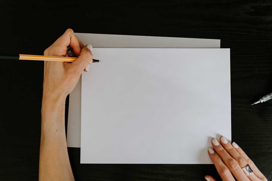 Do You Use Visual Schedules For Your Homeschooling?