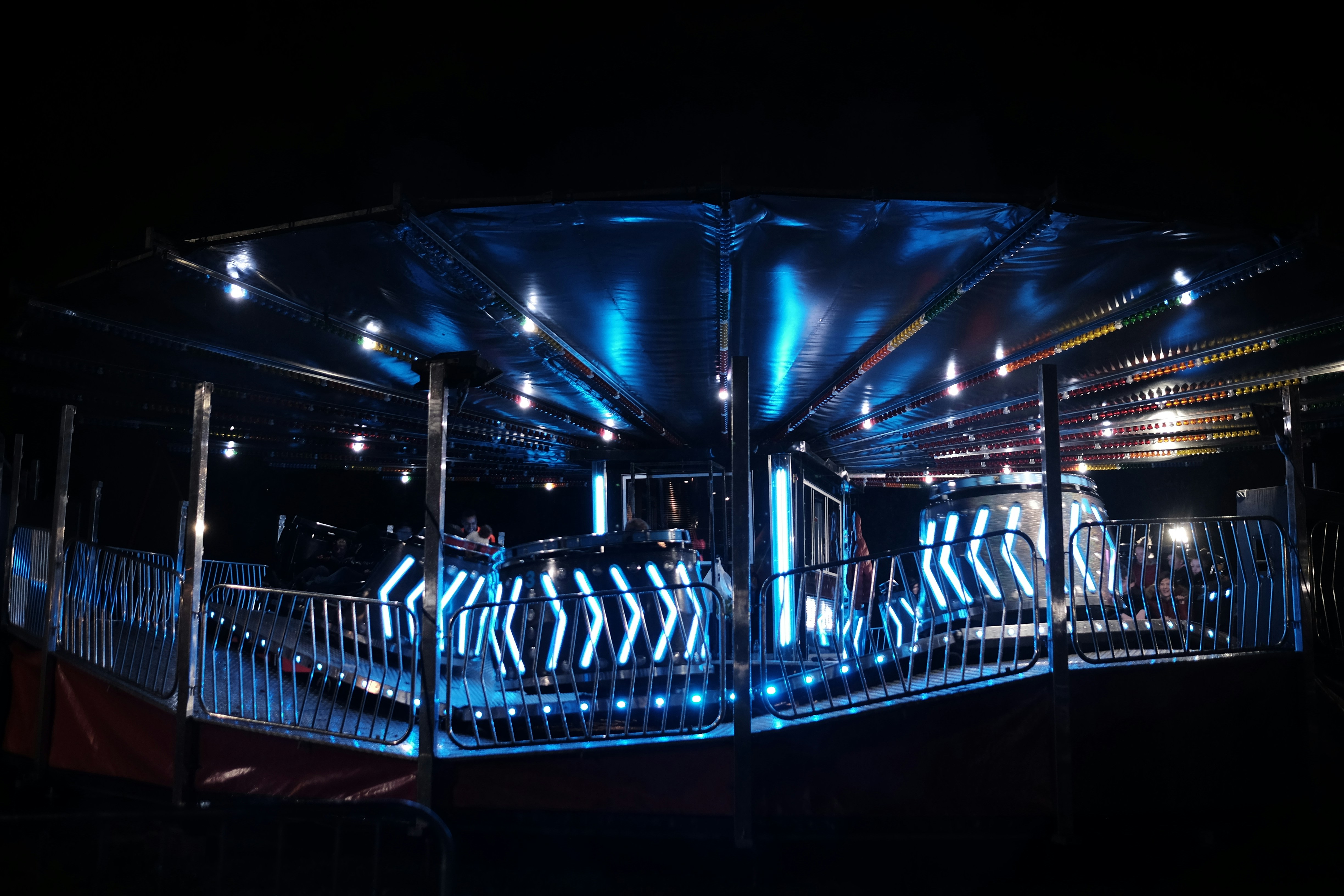 Cardiff, United Kingdom - None