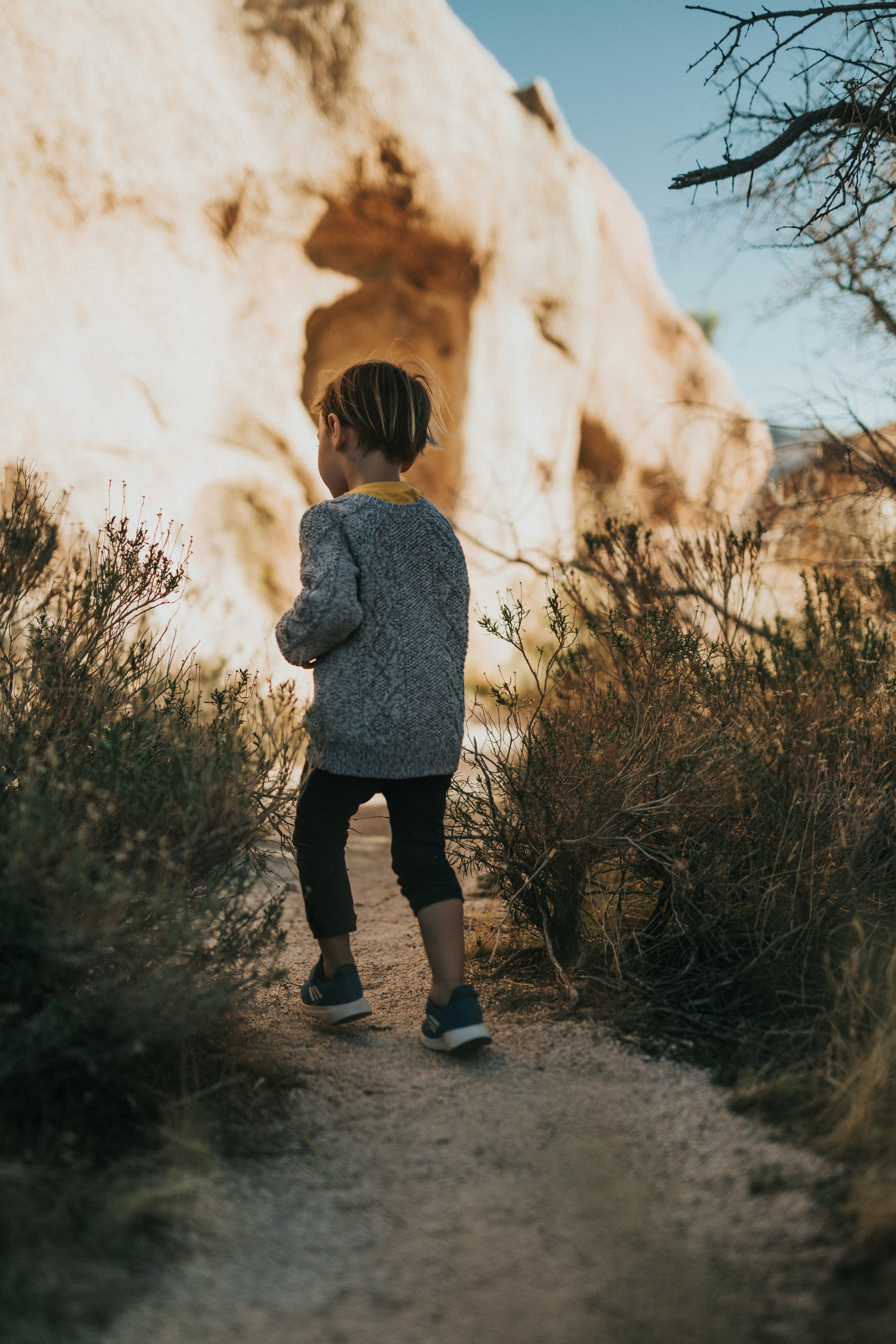 Photo by nate_dumlao