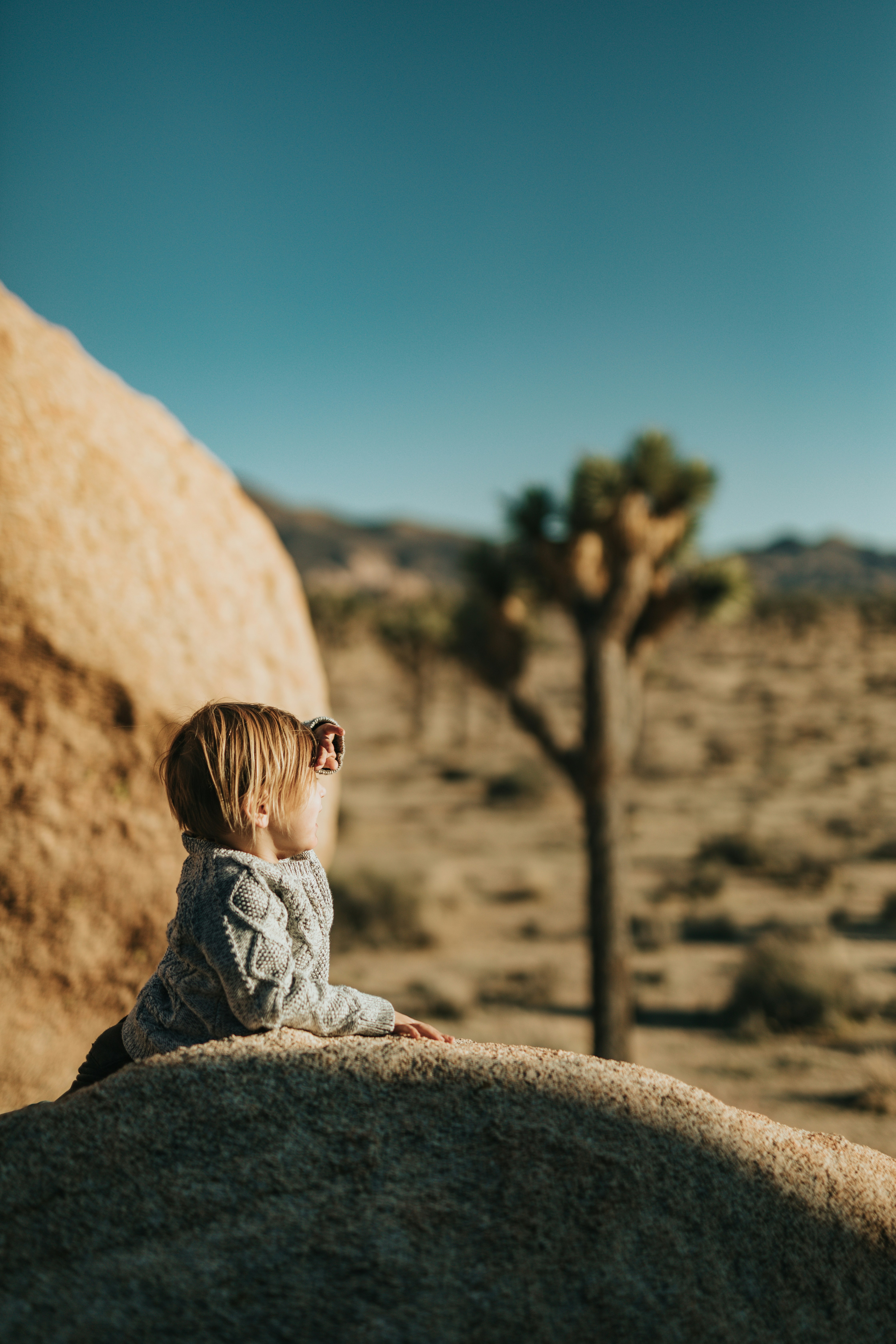 Photo by nate_dumlao