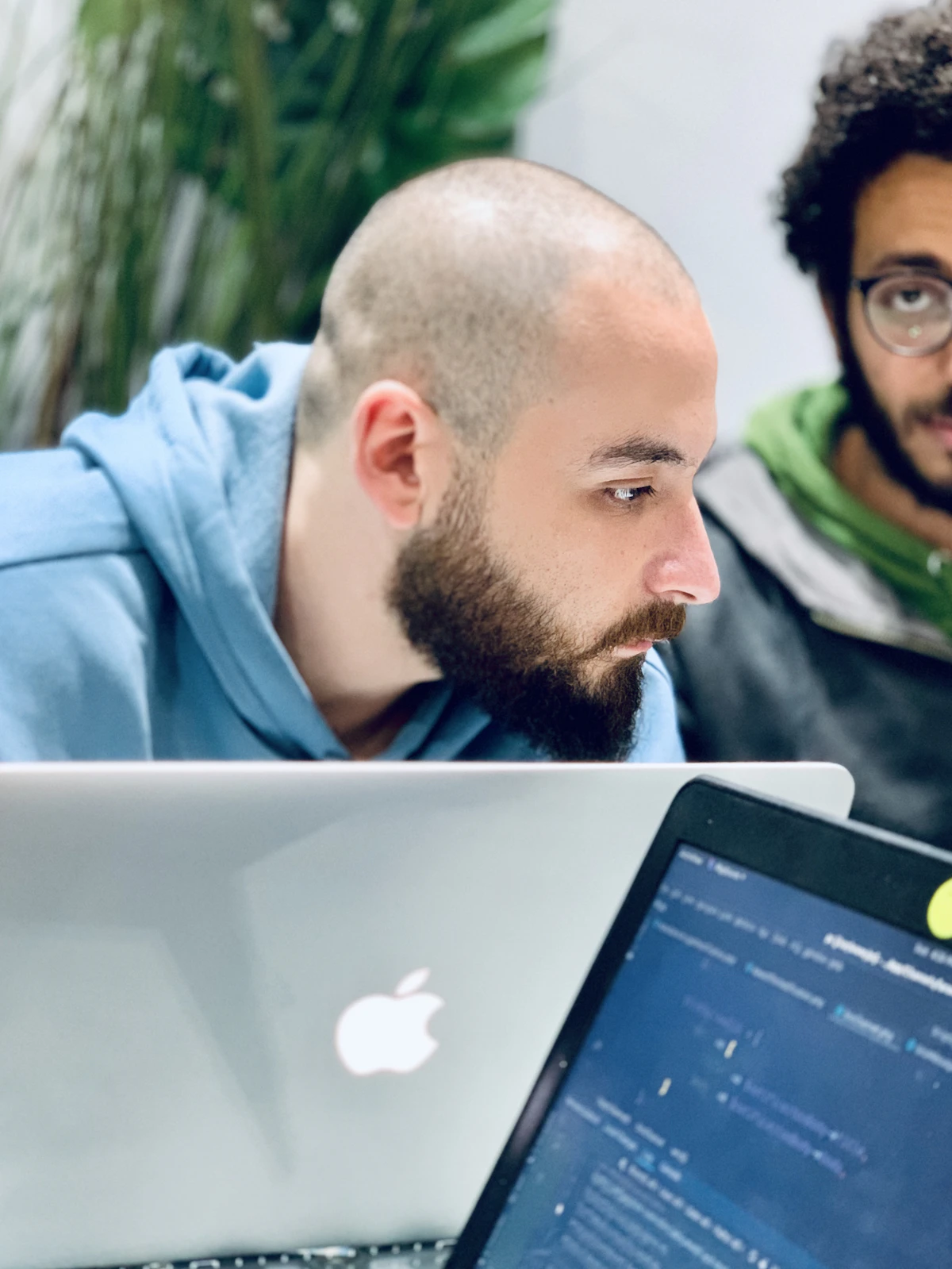 Modern Business Website Features That Build Trust