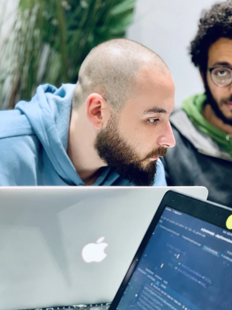 University ERP: The Selection Guide for Private Higher Education