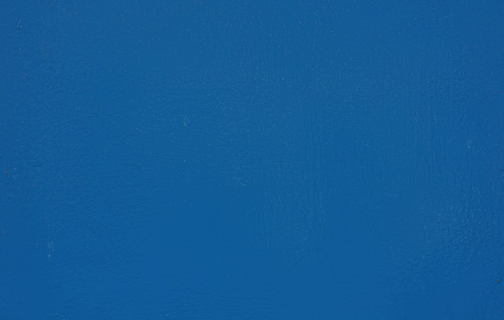 tessuto blu con linea bianca