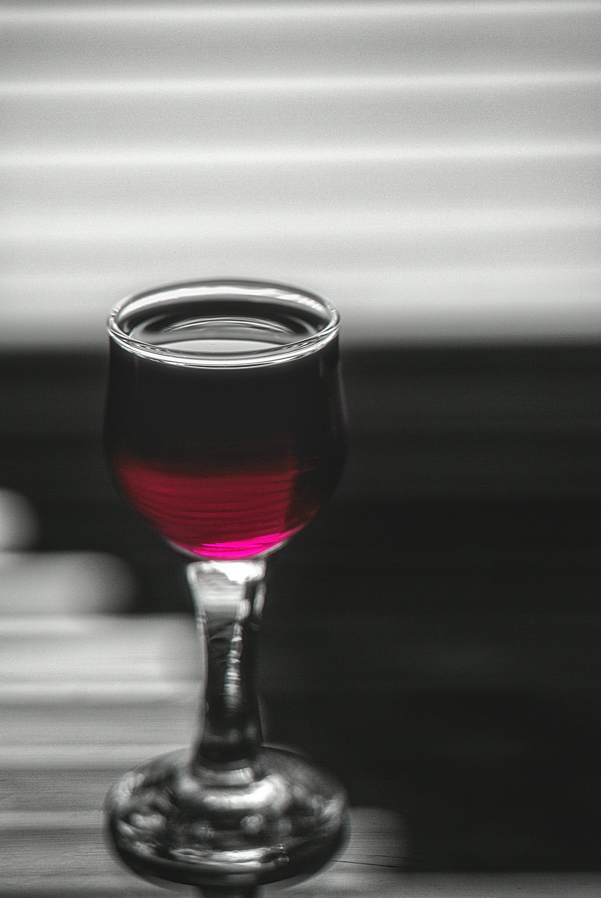 Photo by davoodjalali