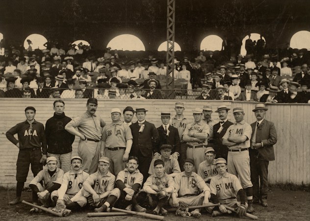 Los Cocodrilos de Matanzas: pasión, historia y futuro del béisbol cubano
